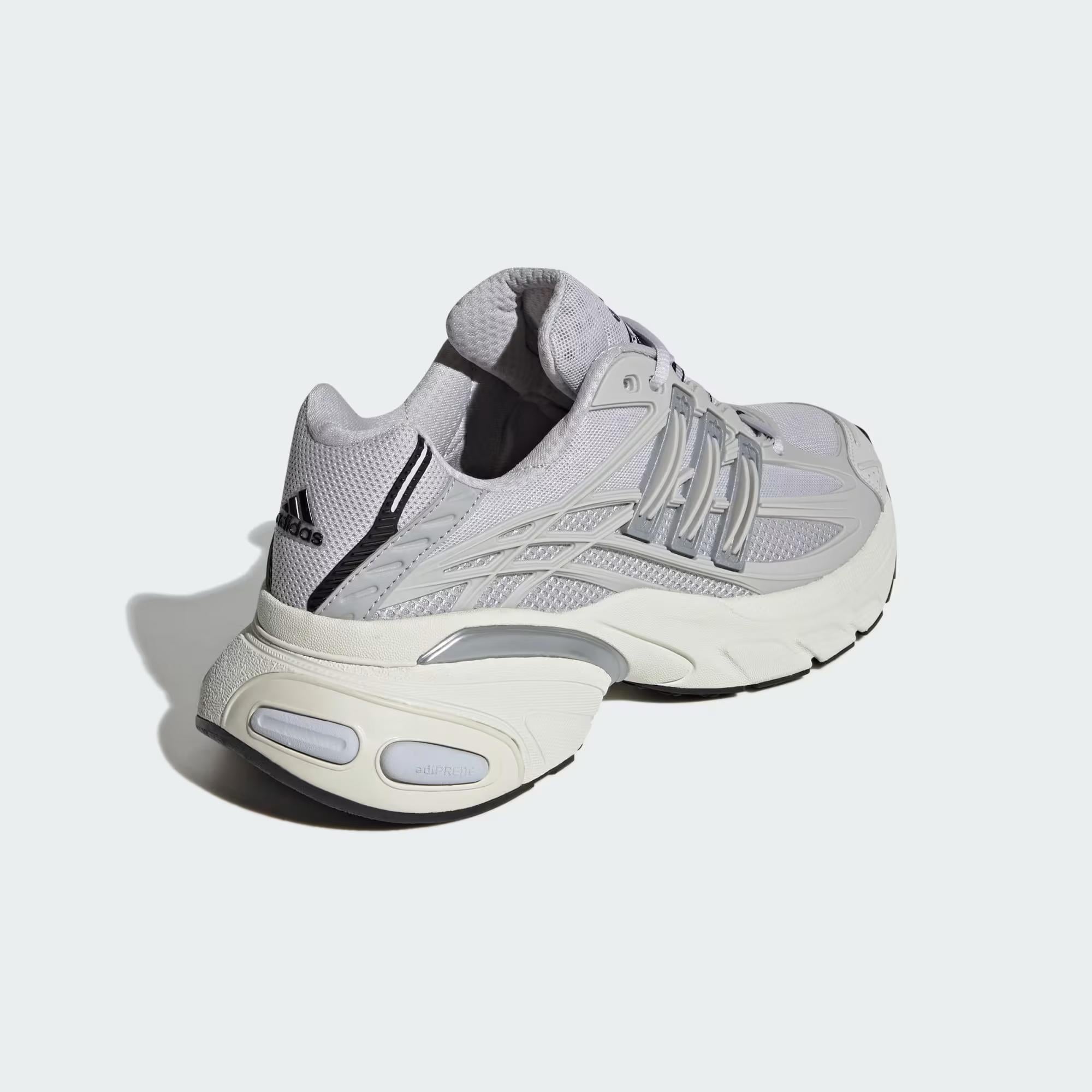 ADISTAR XLG 2.0 - ADIDAS SIYAH