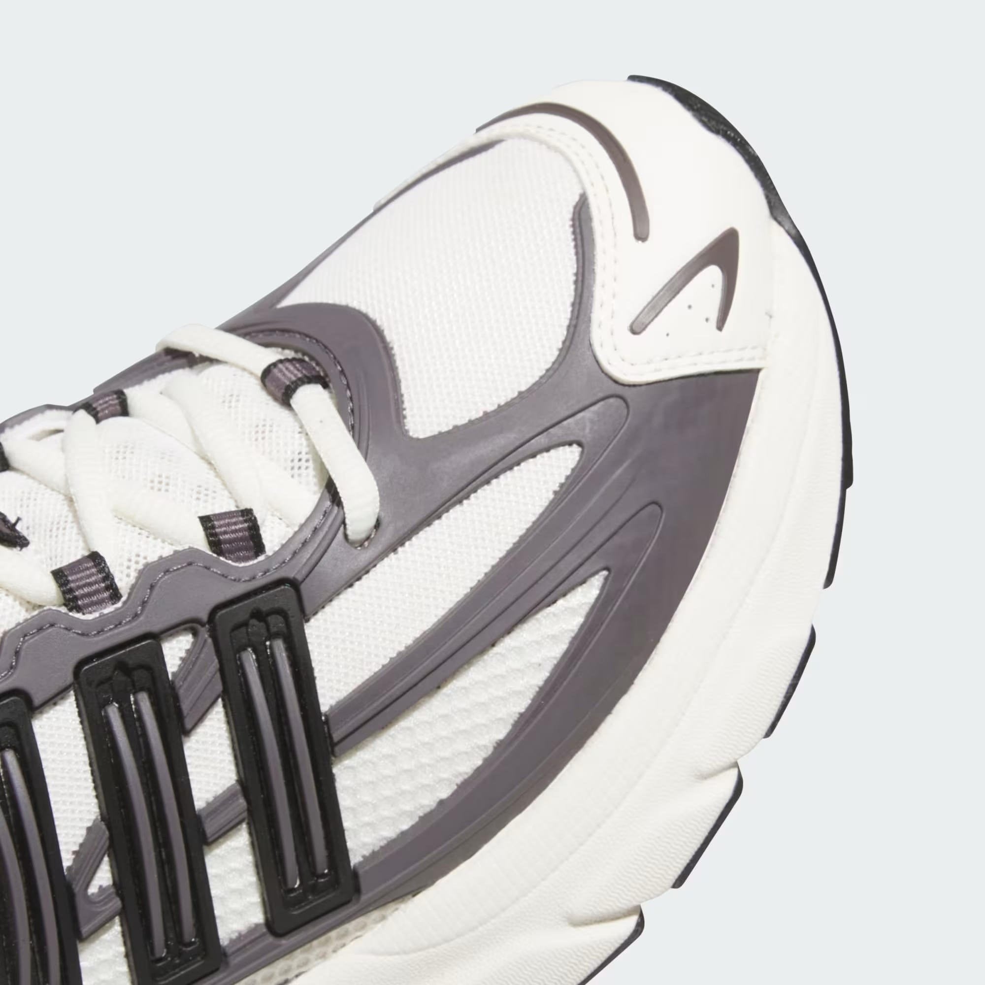 ADISTAR XLG 2.0 - ADIDAS SIYAH
