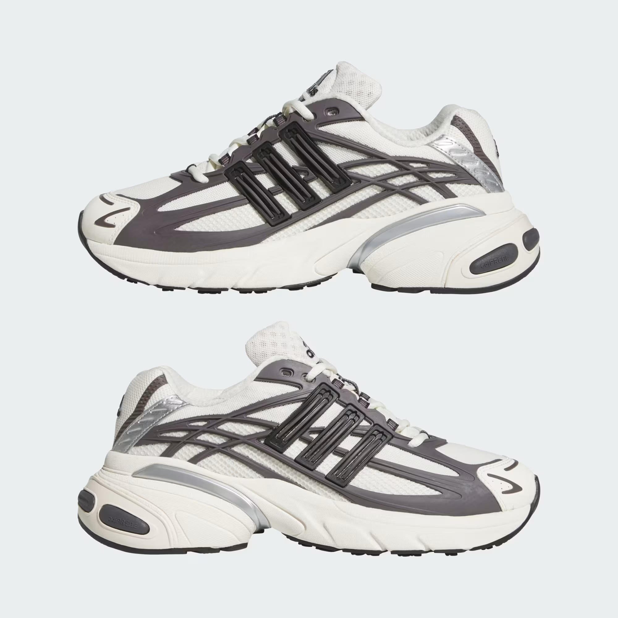 ADISTAR XLG 2.0 - ADIDAS SIYAH