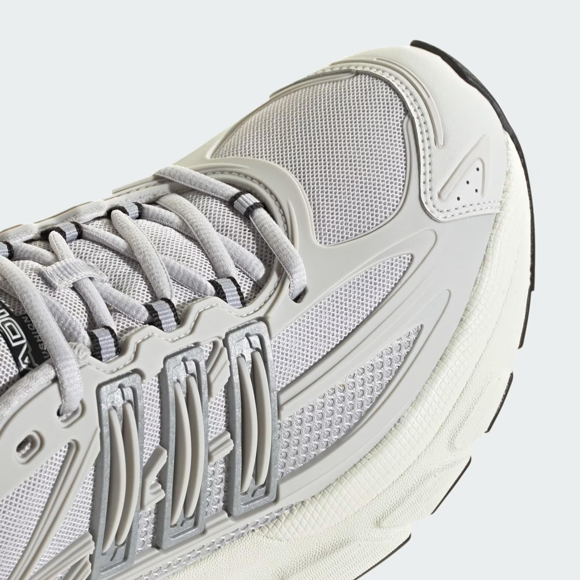 ADISTAR XLG 2.0 - ADIDAS SIYAH