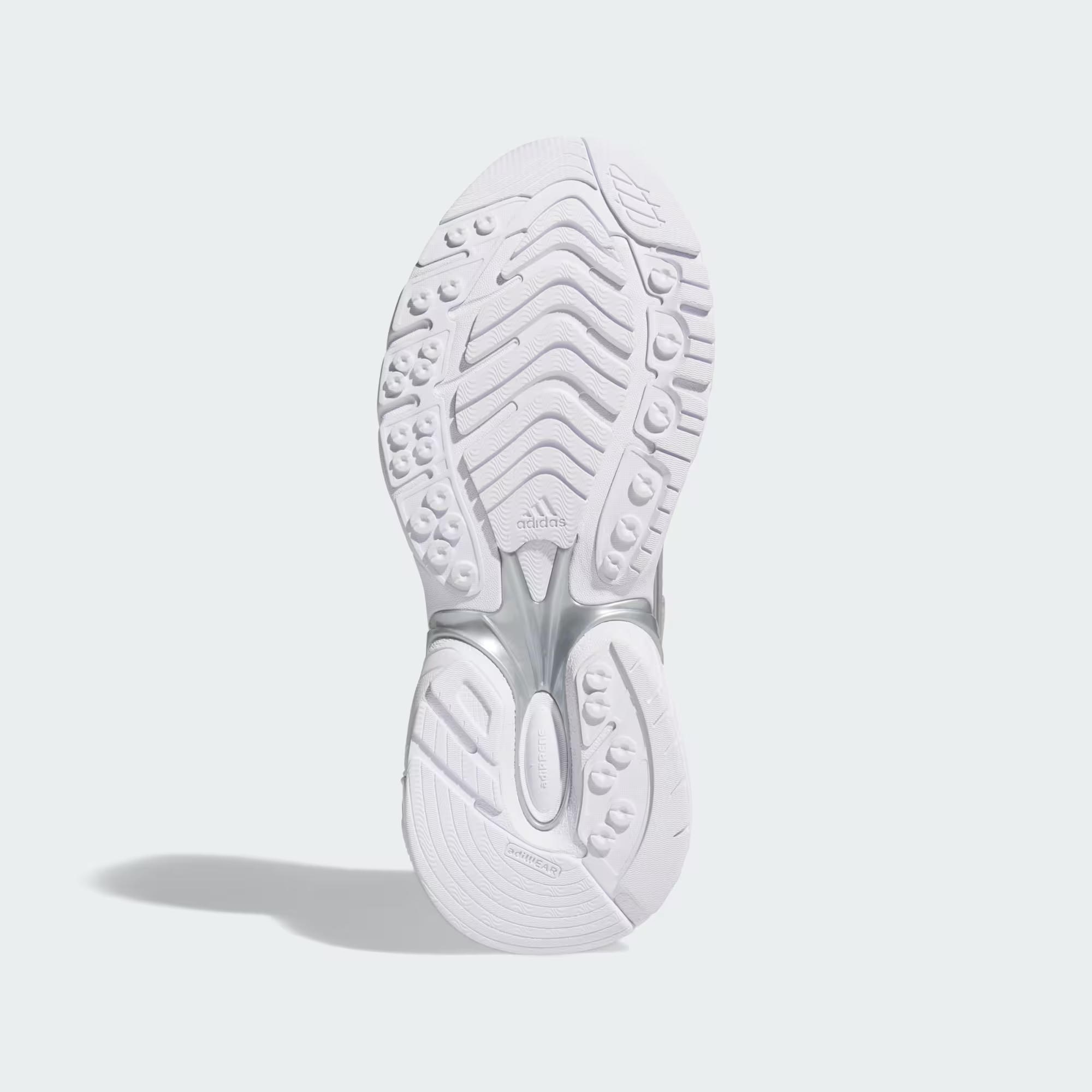 ADISTAR XLG 2.0 - ADIDAS SIYAH