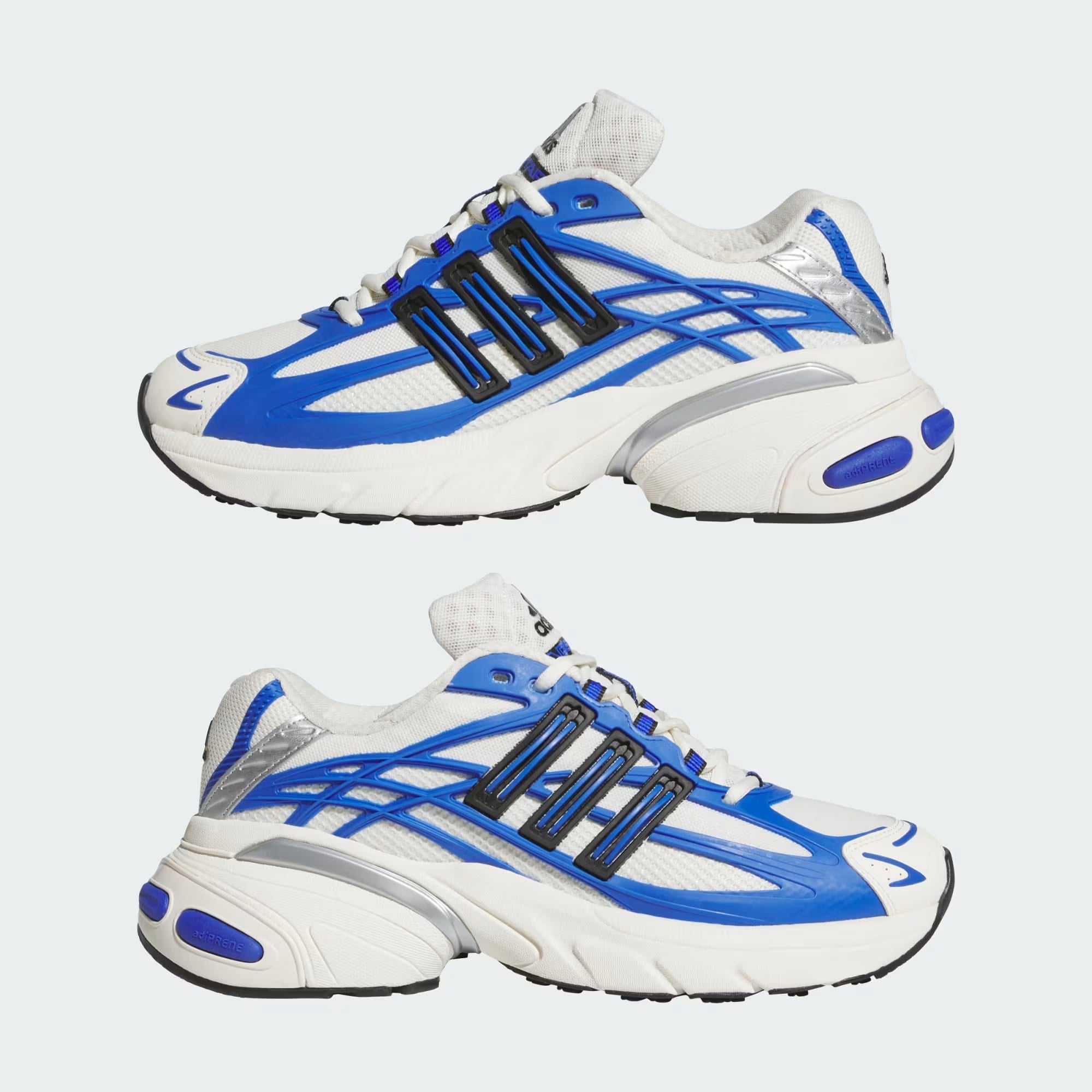 ADISTAR XLG 2.0 - ADIDAS SIYAH