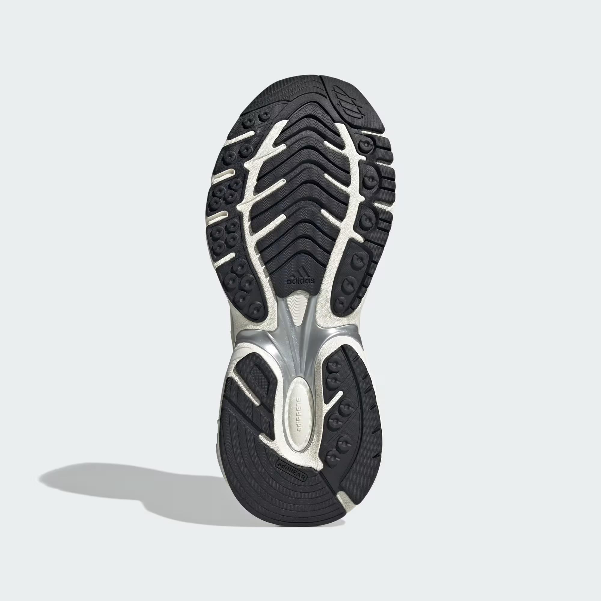 ADISTAR XLG 2.0 - ADIDAS SIYAH