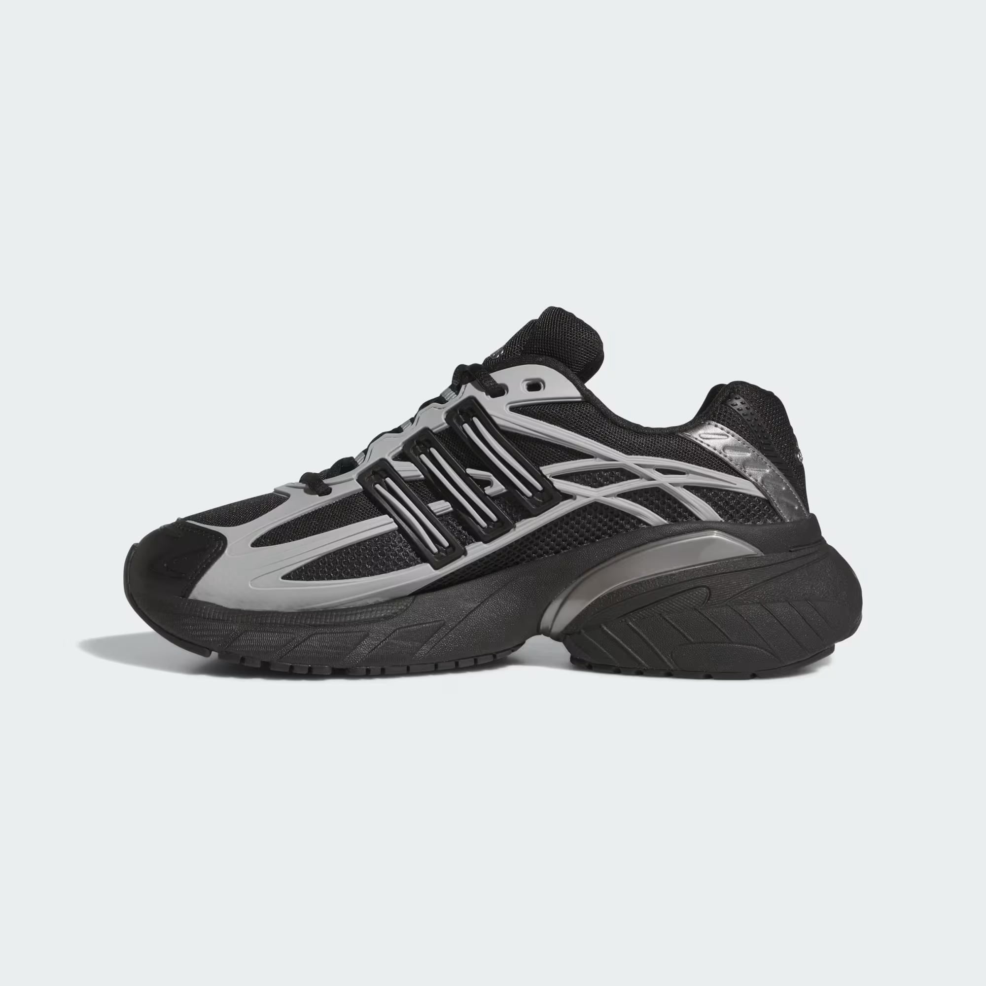 ADISTAR XLG 2.0 - ADIDAS SIYAH