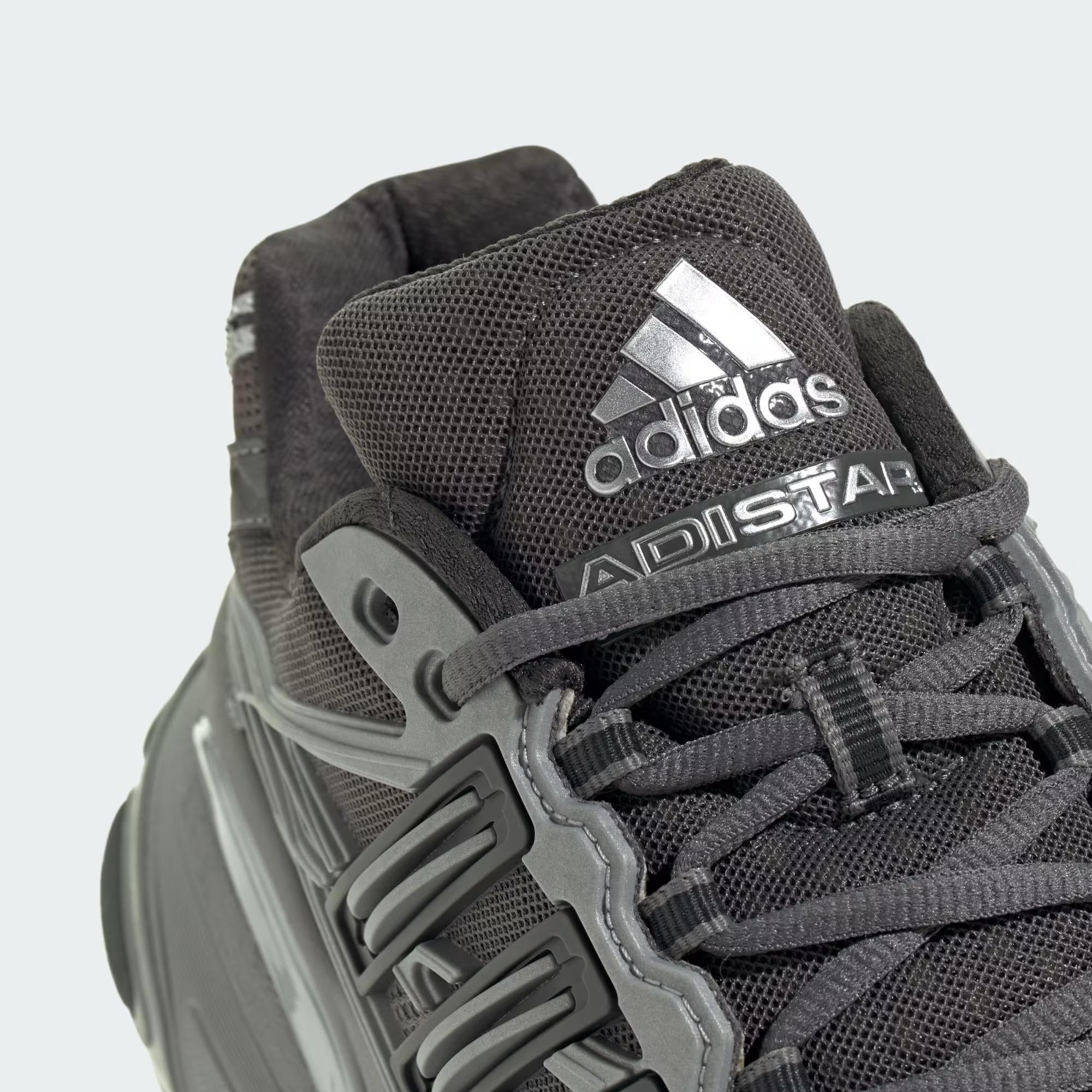 ADISTAR XLG 2.0 - ADIDAS SIYAH