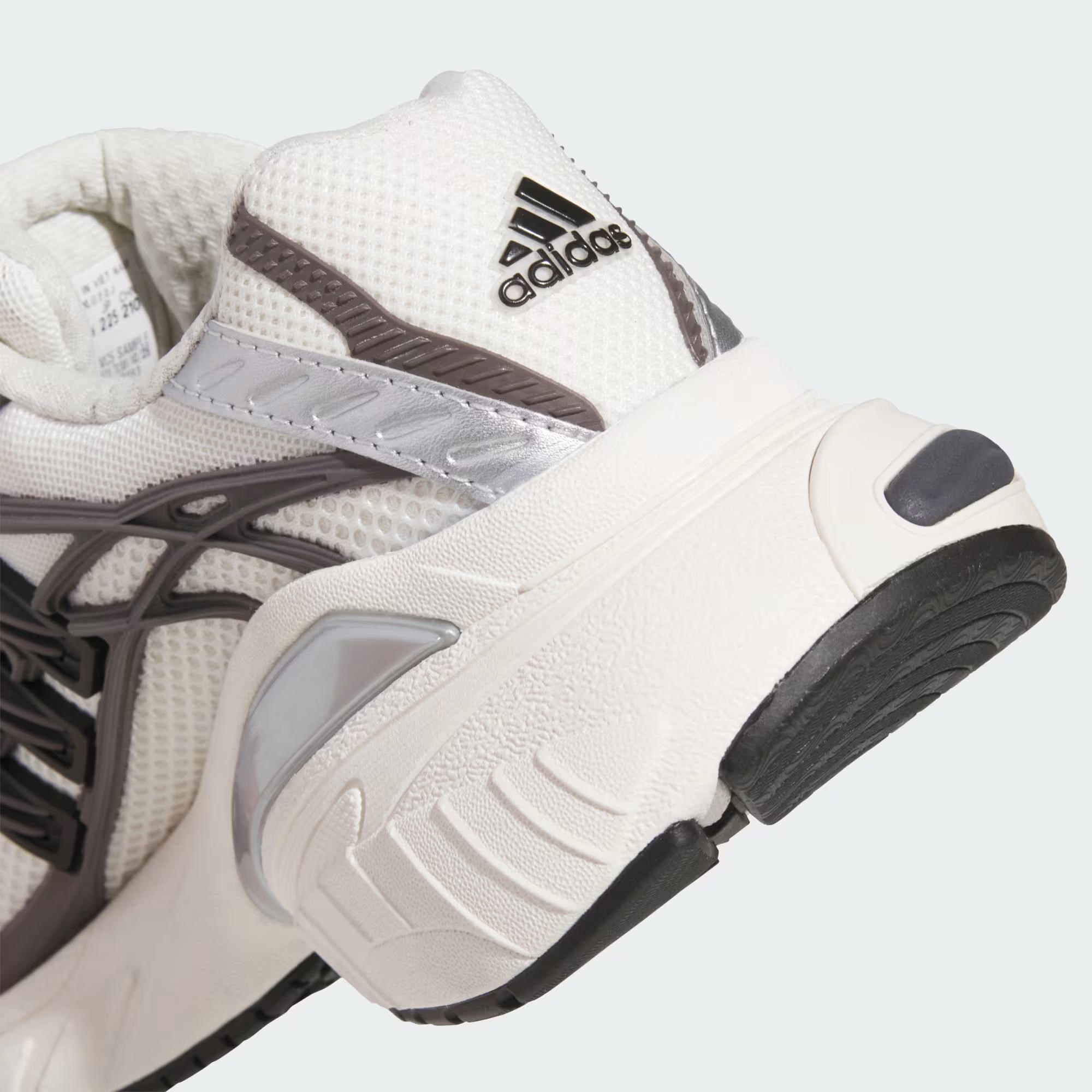 ADISTAR XLG 2.0 J - ADIDAS SIYAH
