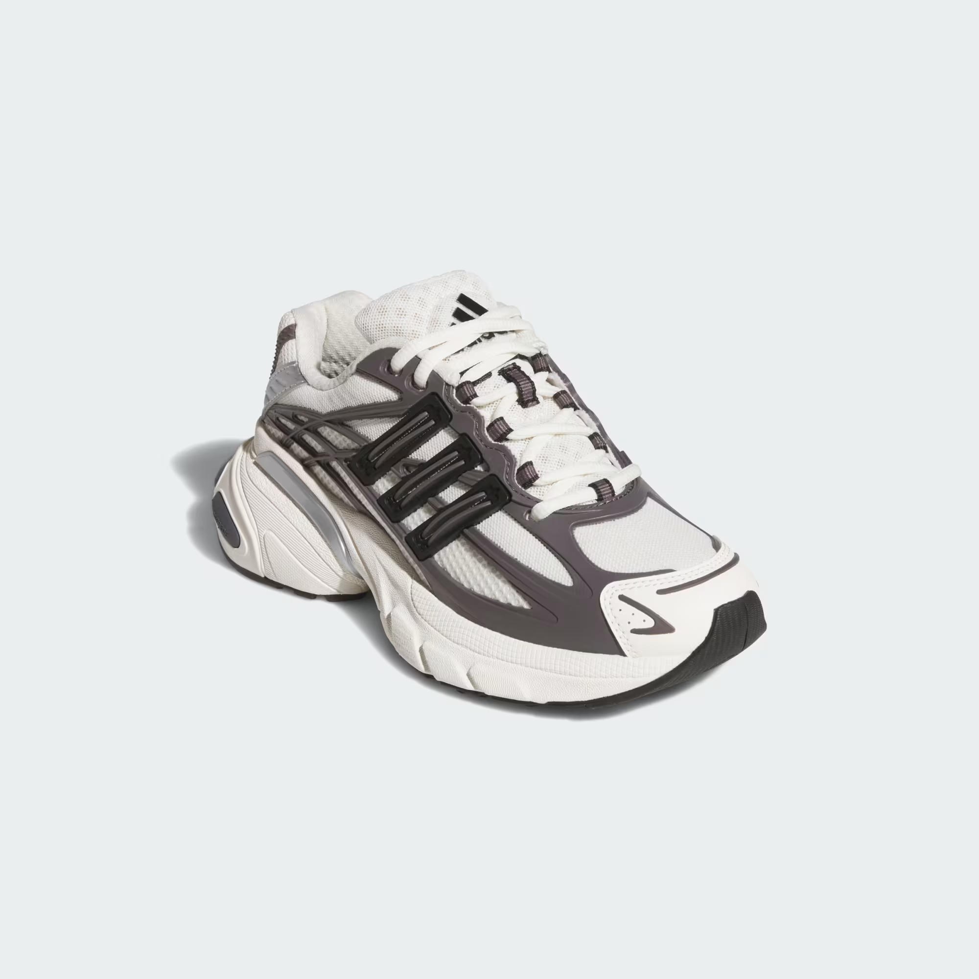 ADISTAR XLG 2.0 J - ADIDAS SIYAH