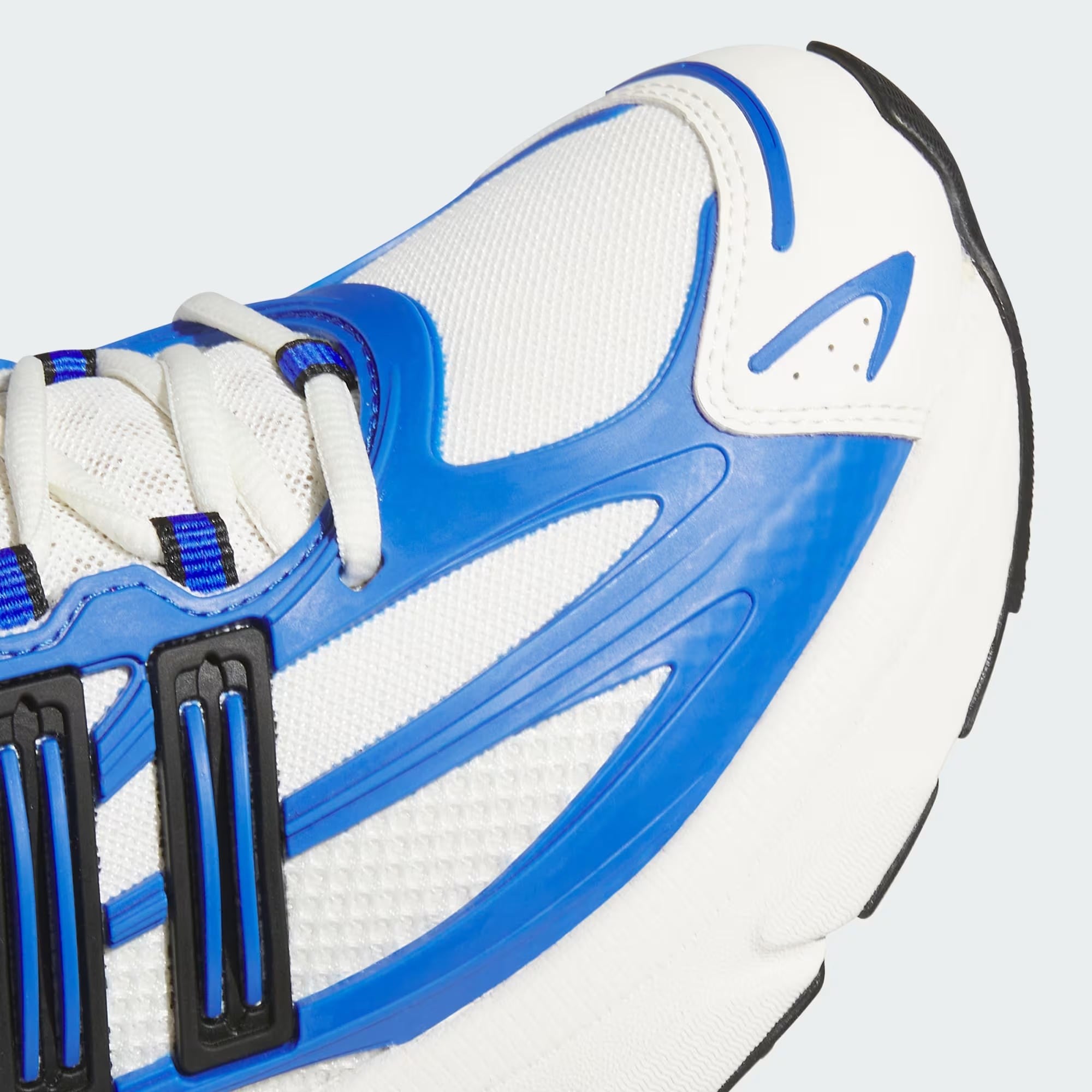 ADISTAR XLG 2.0 - ADIDAS SIYAH