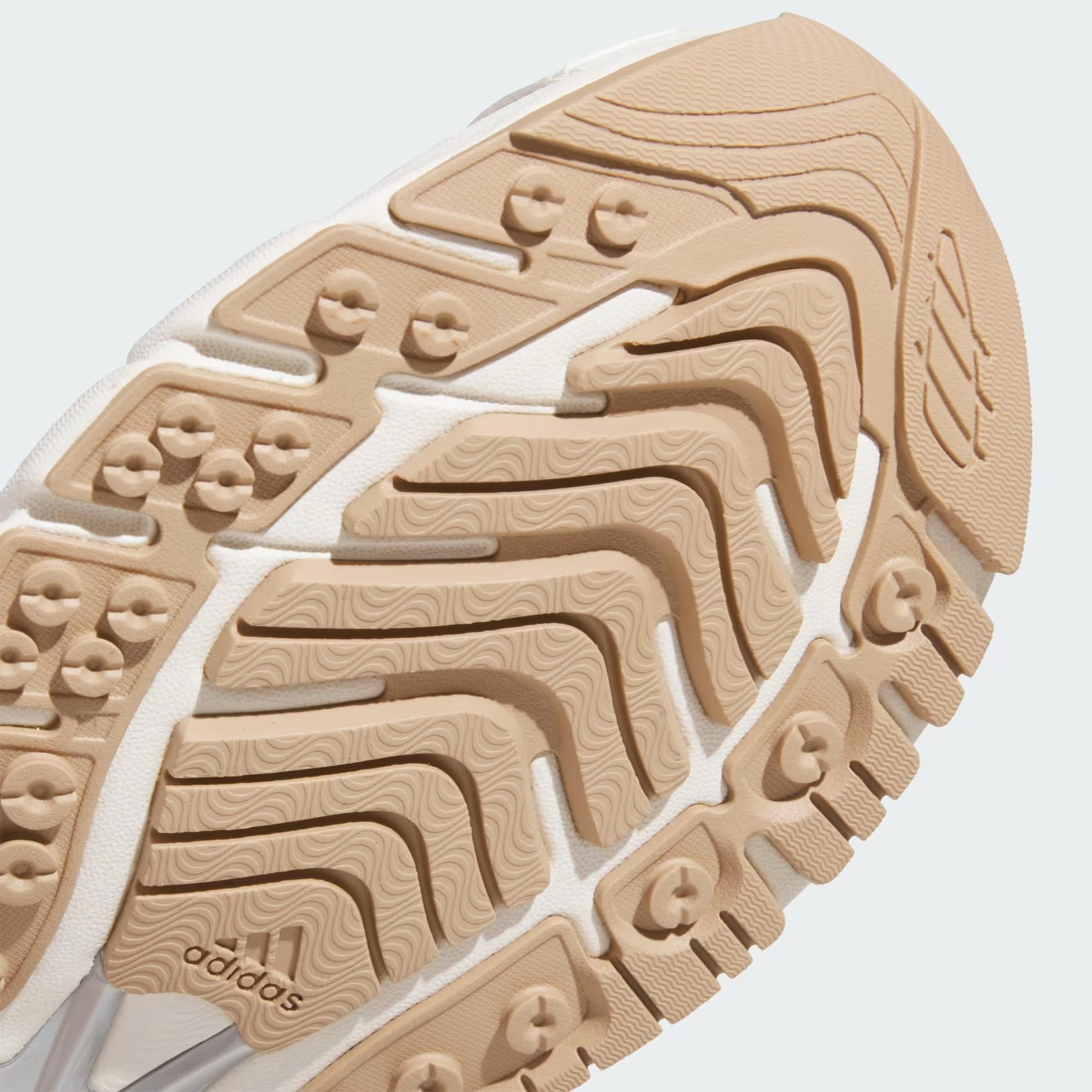ADISTAR XLG 2.0 W - ADIDAS SIYAH