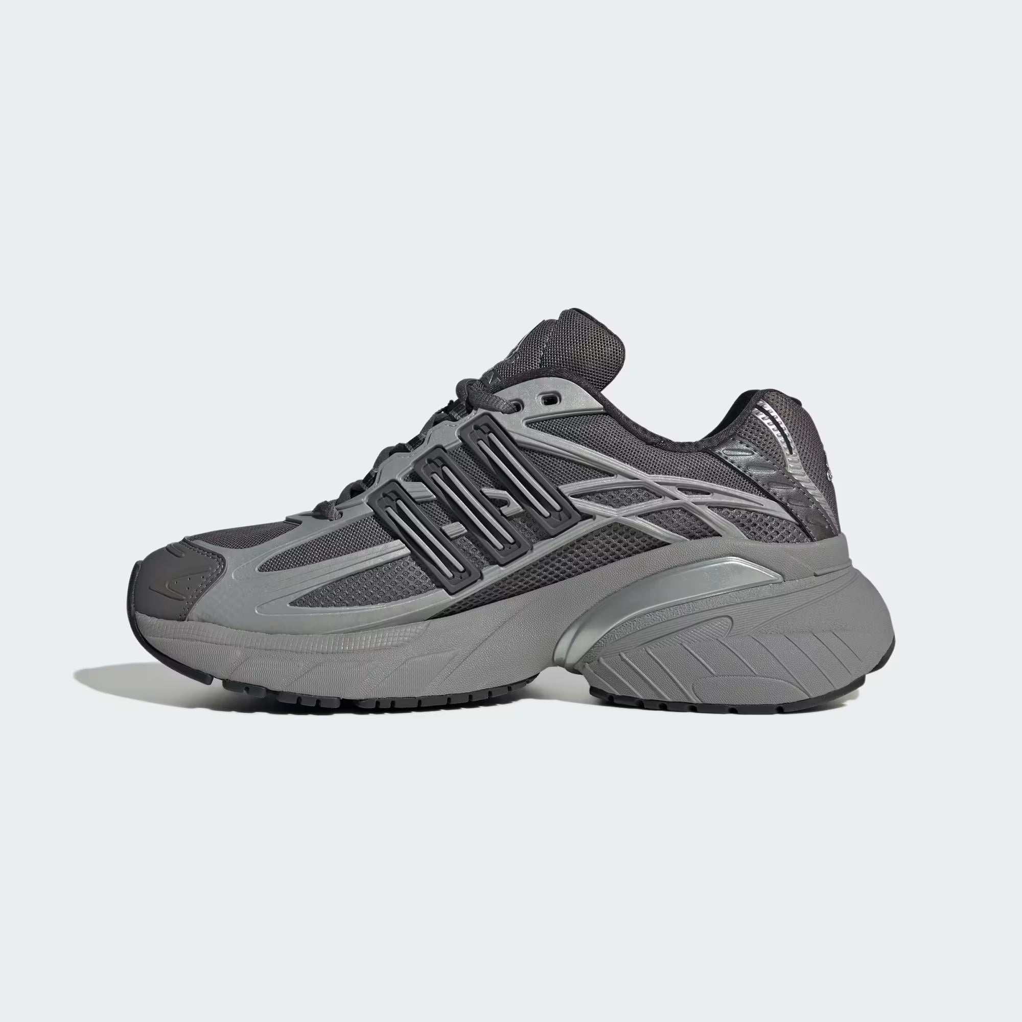 ADISTAR XLG 2.0 - ADIDAS SIYAH