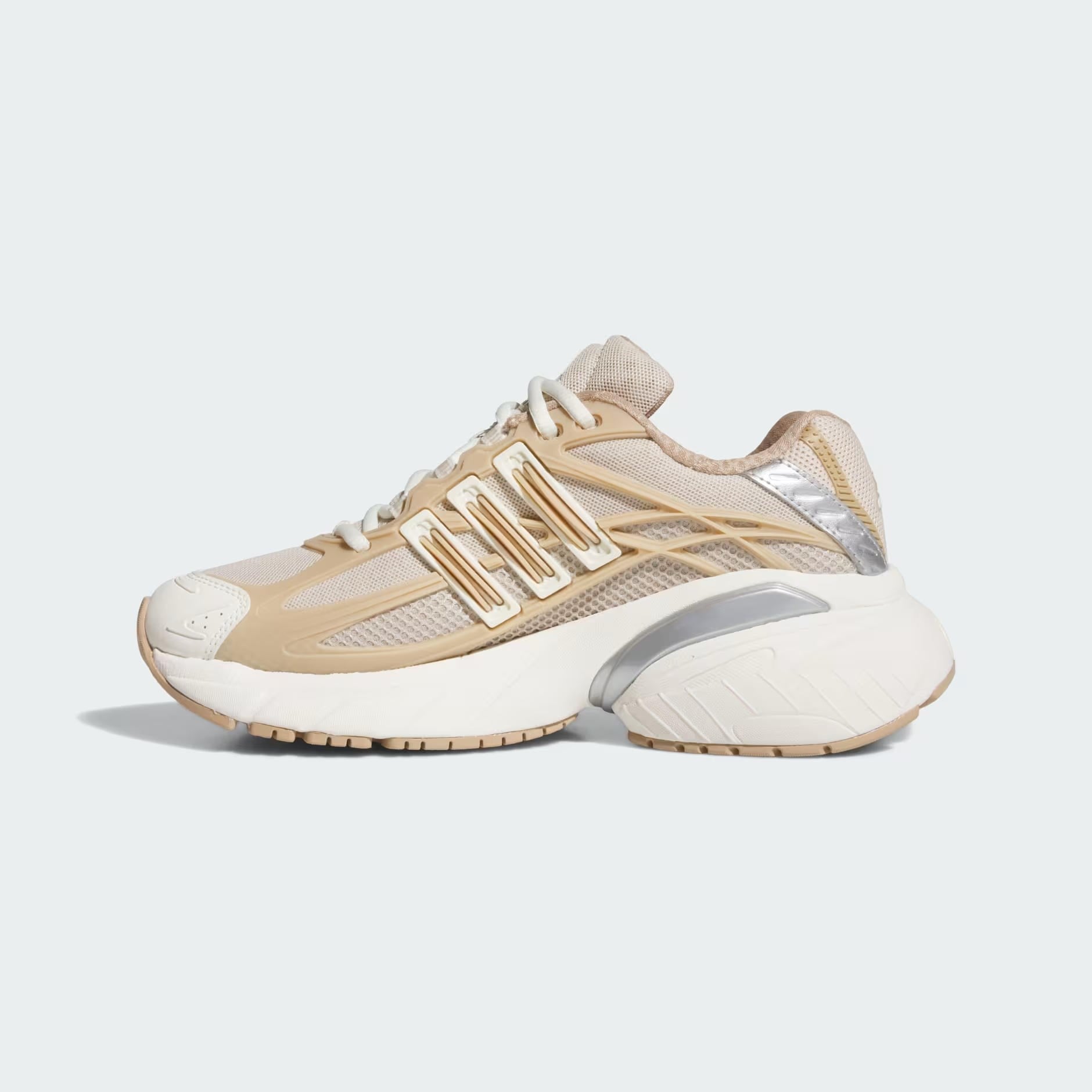 ADISTAR XLG 2.0 W - ADIDAS SIYAH