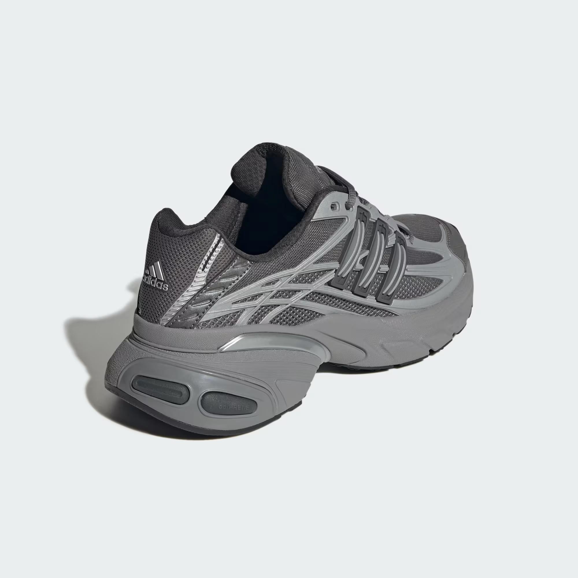 ADISTAR XLG 2.0 - ADIDAS SIYAH
