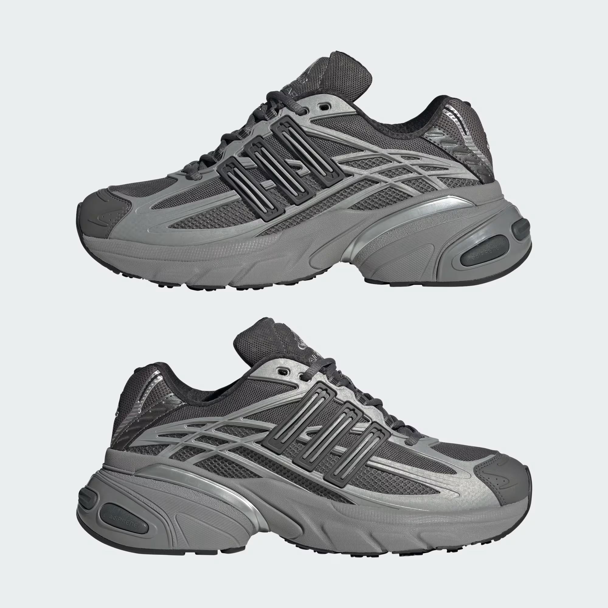 ADISTAR XLG 2.0 - ADIDAS SIYAH