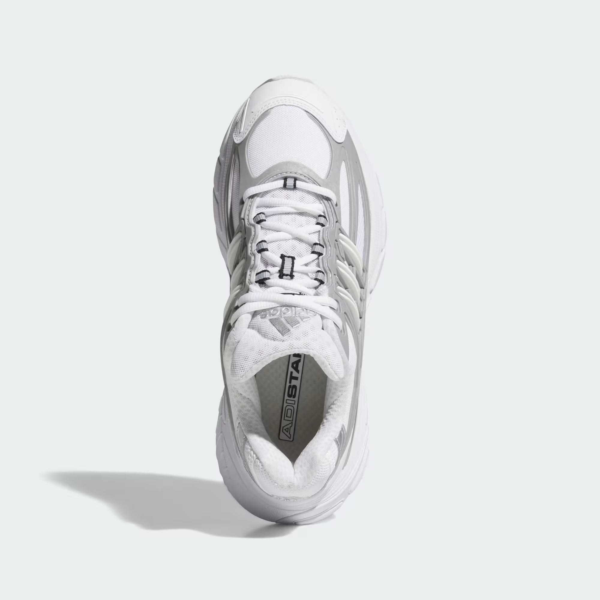 ADISTAR XLG 2.0 - ADIDAS SIYAH