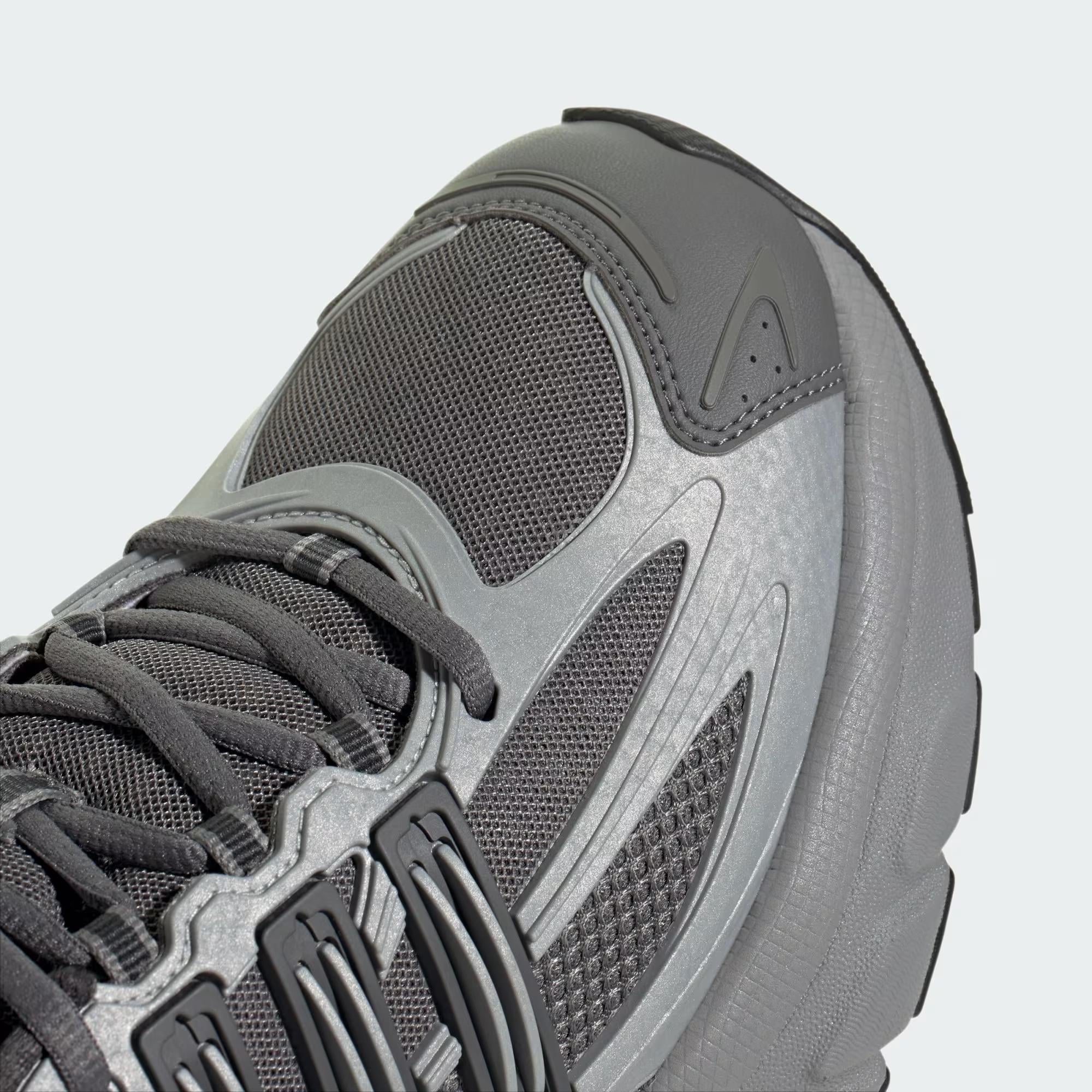 ADISTAR XLG 2.0 - ADIDAS SIYAH