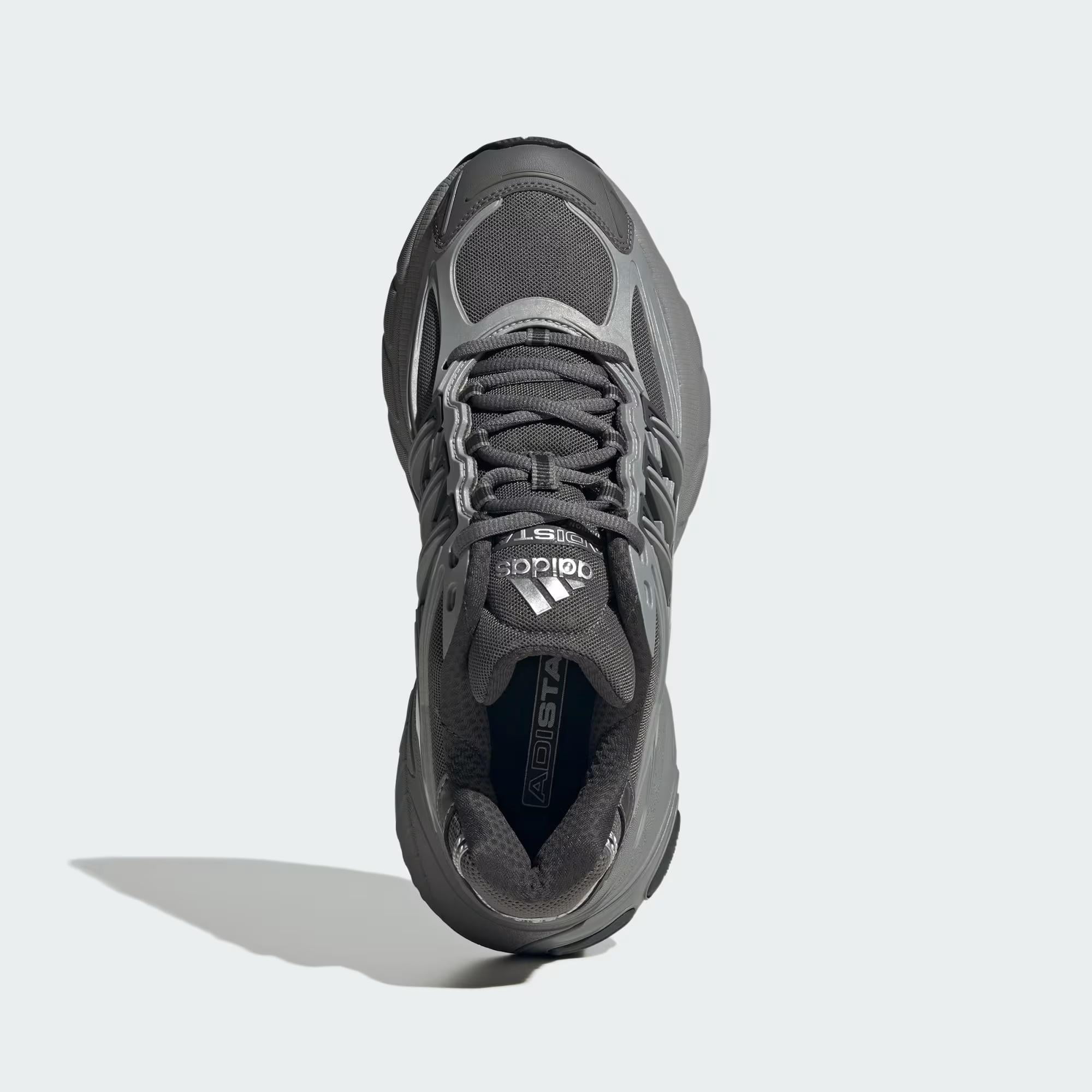 ADISTAR XLG 2.0 - ADIDAS SIYAH