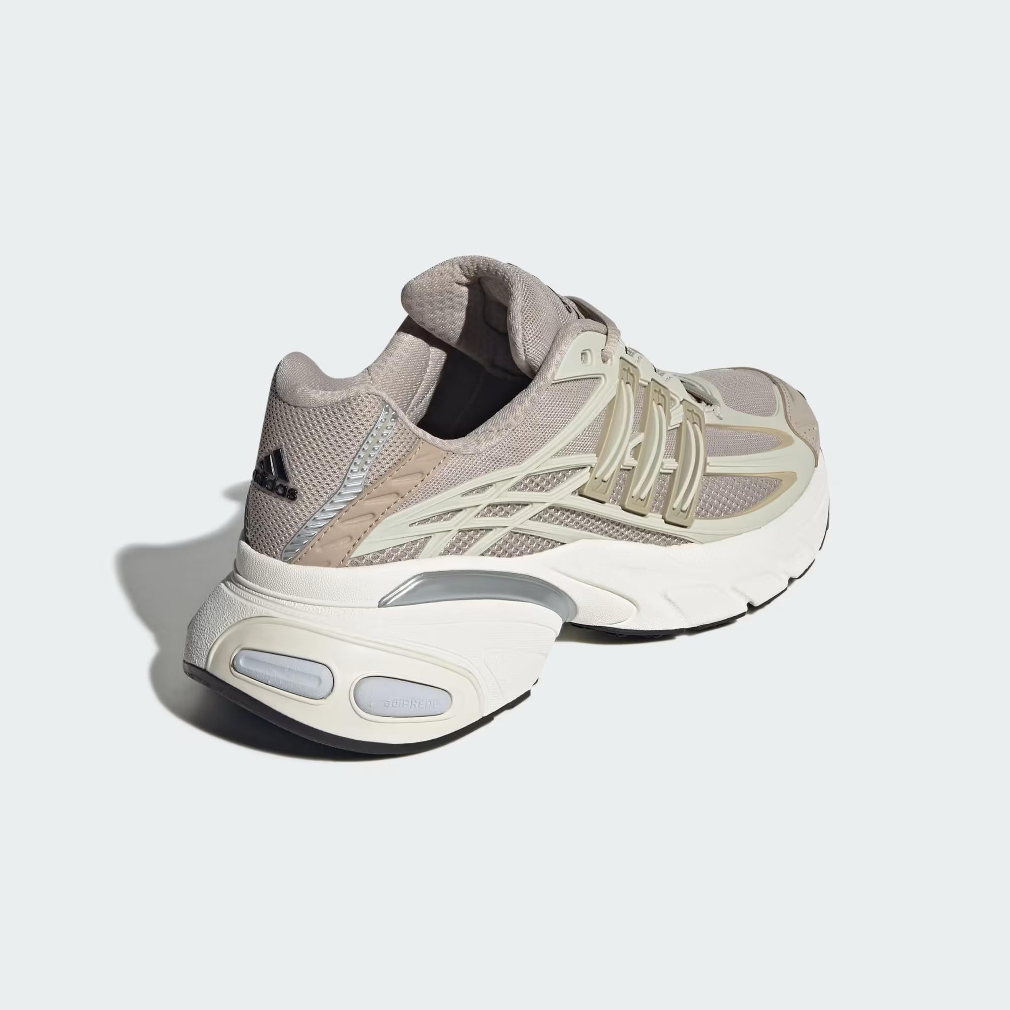 ADISTAR XLG 2.0 - ADIDAS SIYAH