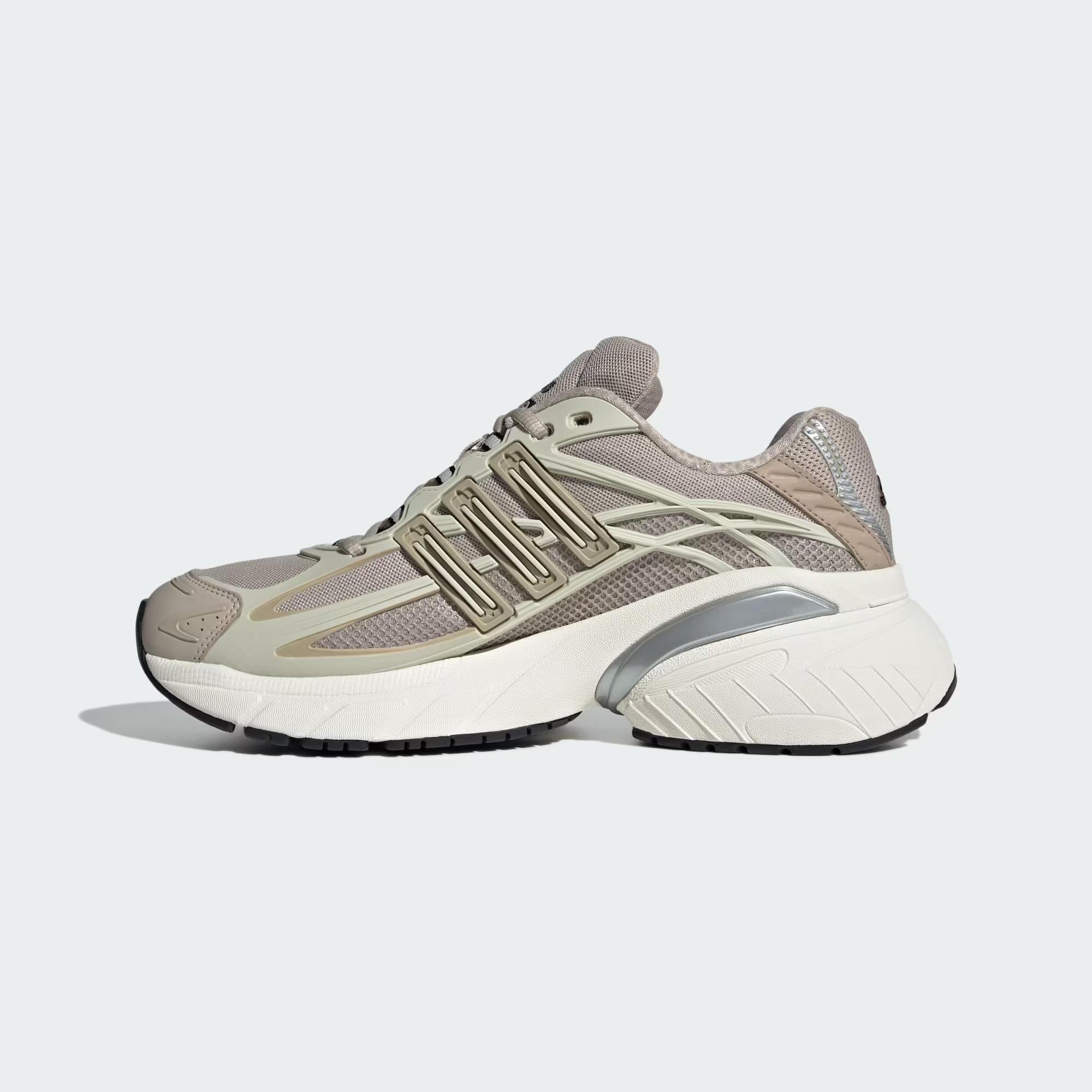 ADISTAR XLG 2.0 - ADIDAS SIYAH