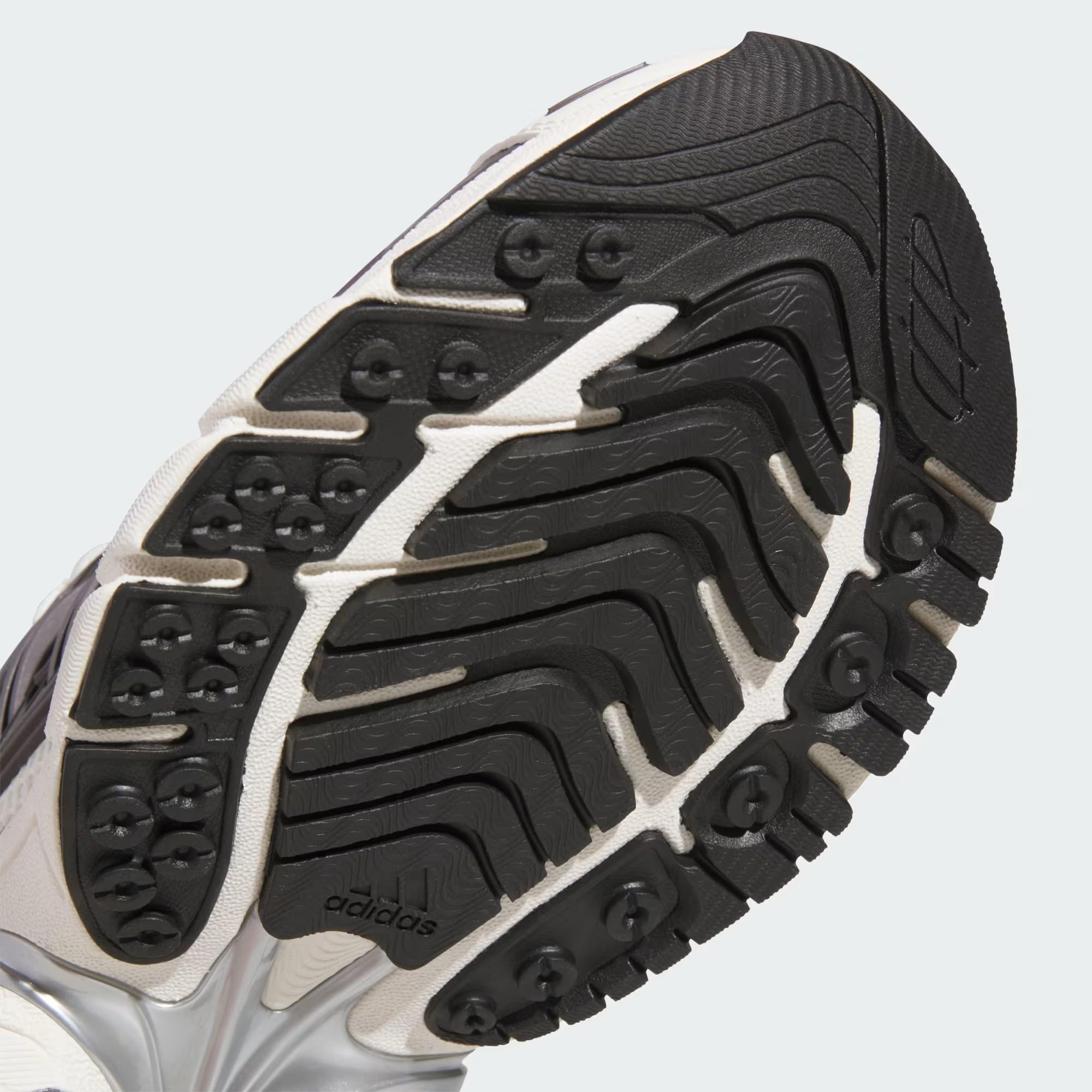 ADISTAR XLG 2.0 J - ADIDAS SIYAH