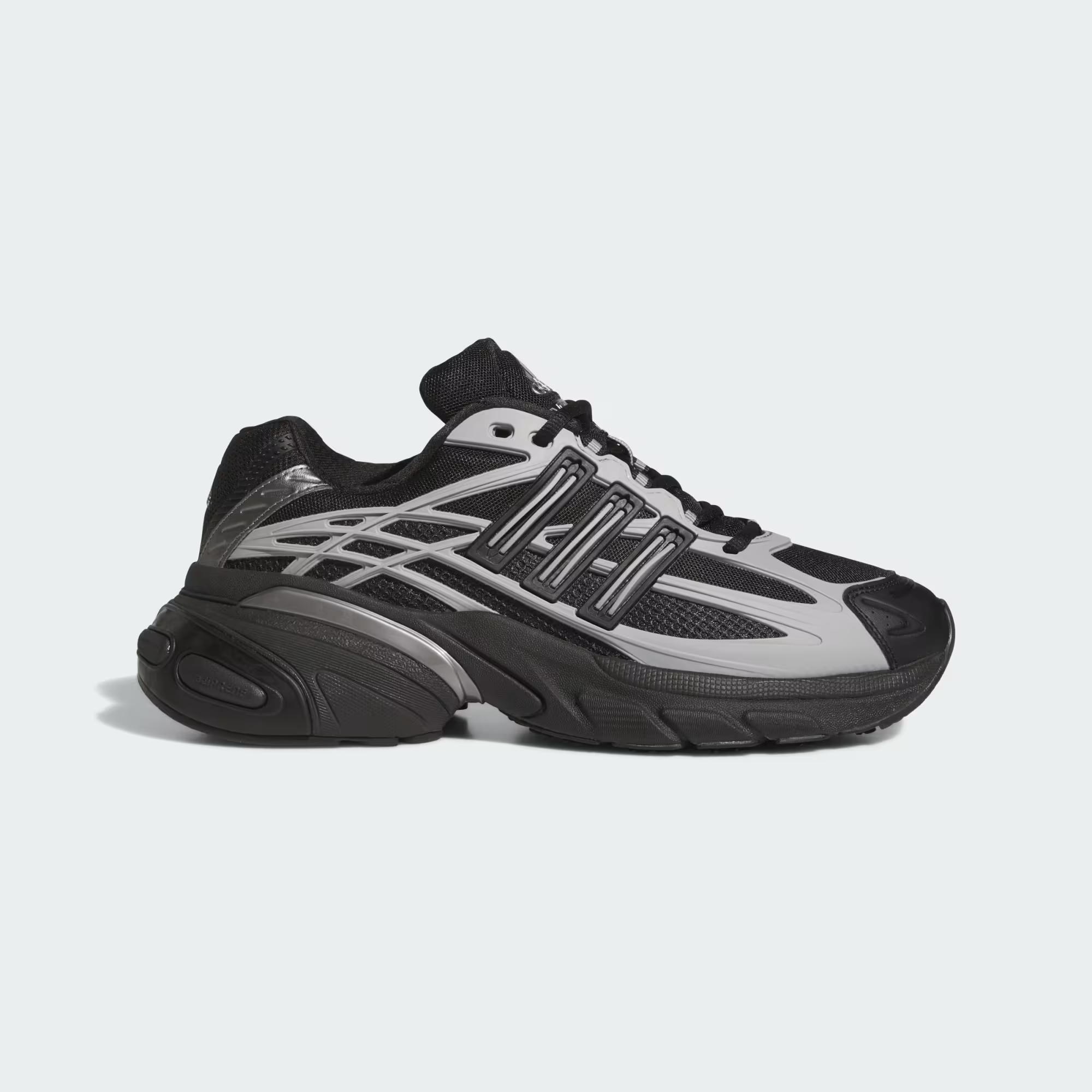 ADISTAR XLG 2.0 - ADIDAS SIYAH