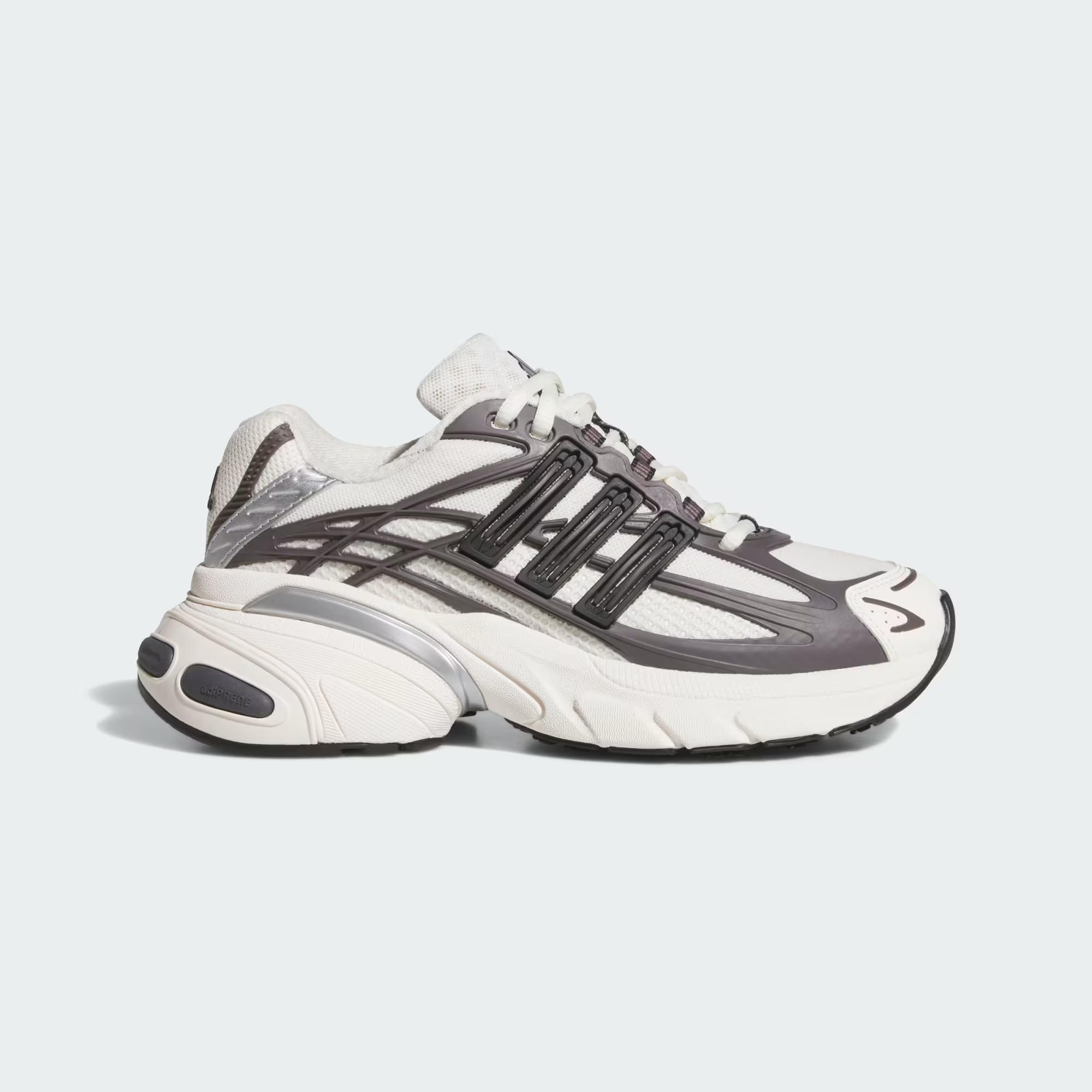ADISTAR XLG 2.0 J - ADIDAS SIYAH