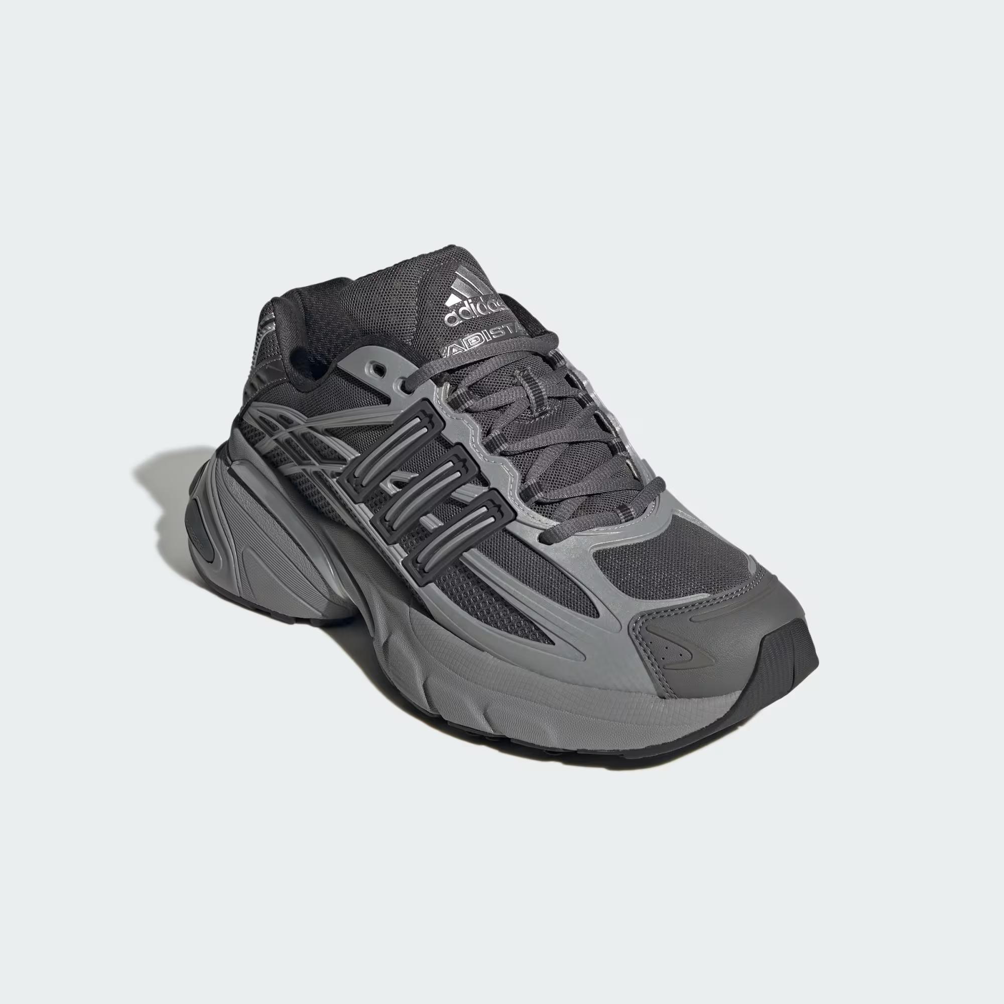 ADISTAR XLG 2.0 - ADIDAS SIYAH