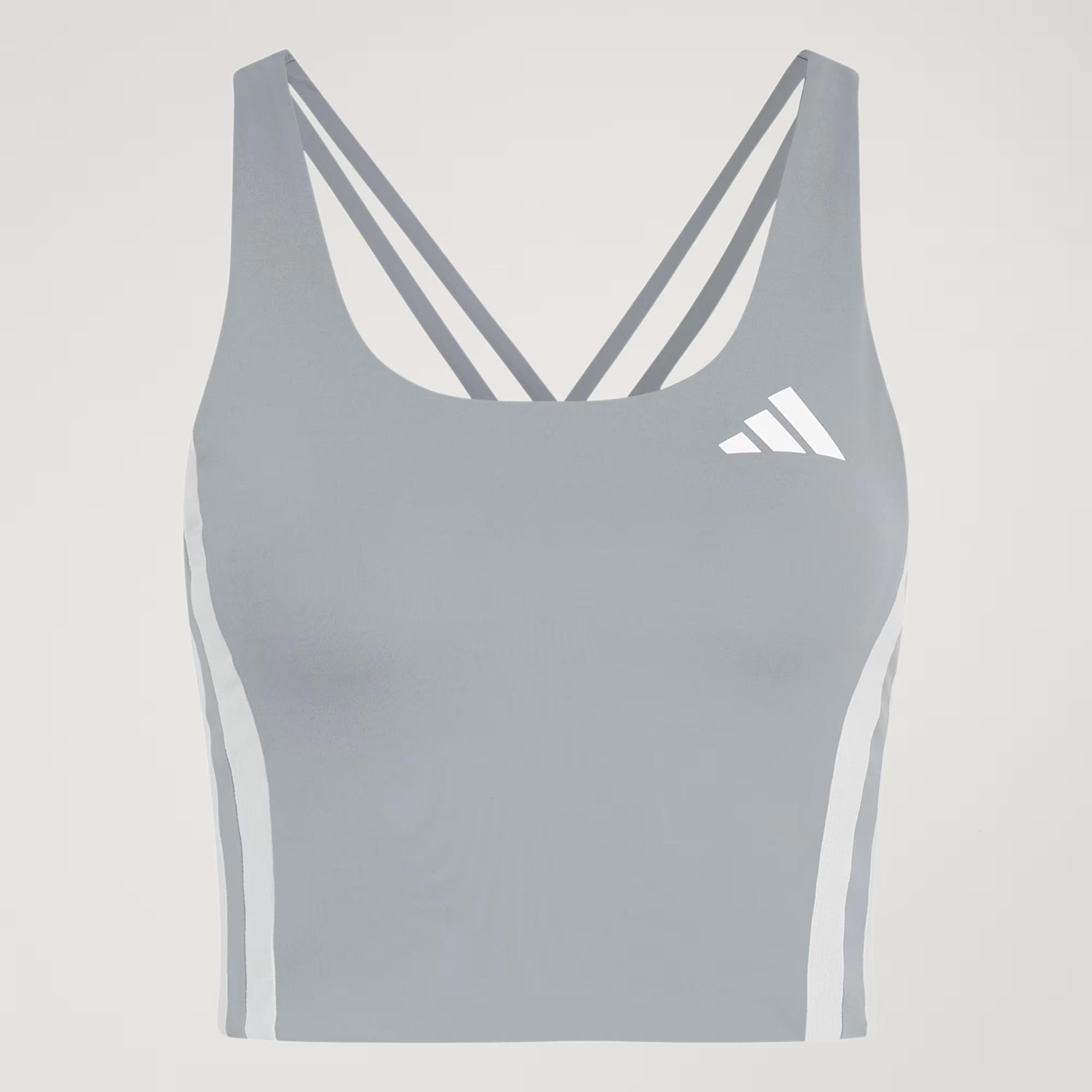 ADIZERO A CTP W - ADIDAS SIYAH