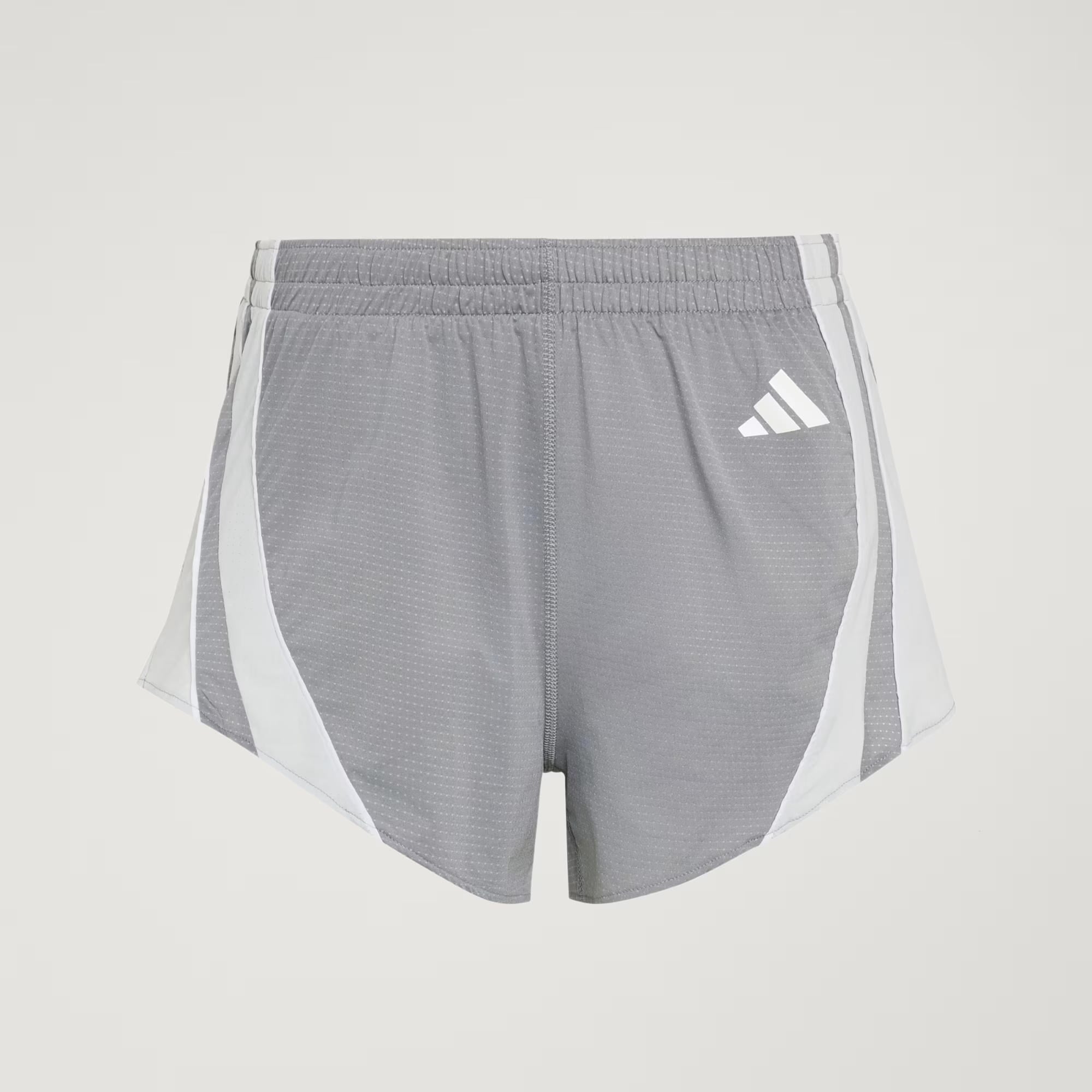 ADIZERO A SH0 W - ADIDAS SIYAH