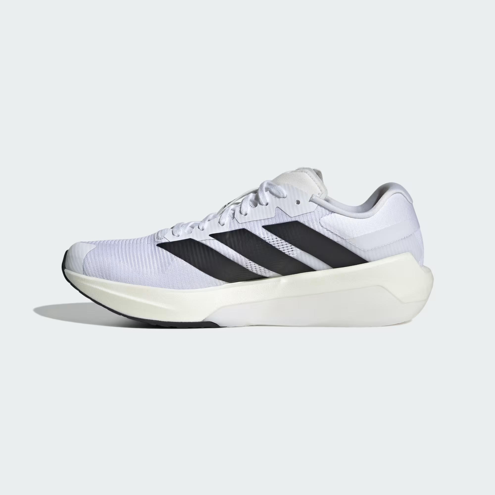 ADIZERO DROPSET PRO TRAINER M - ADIDAS SIYAH