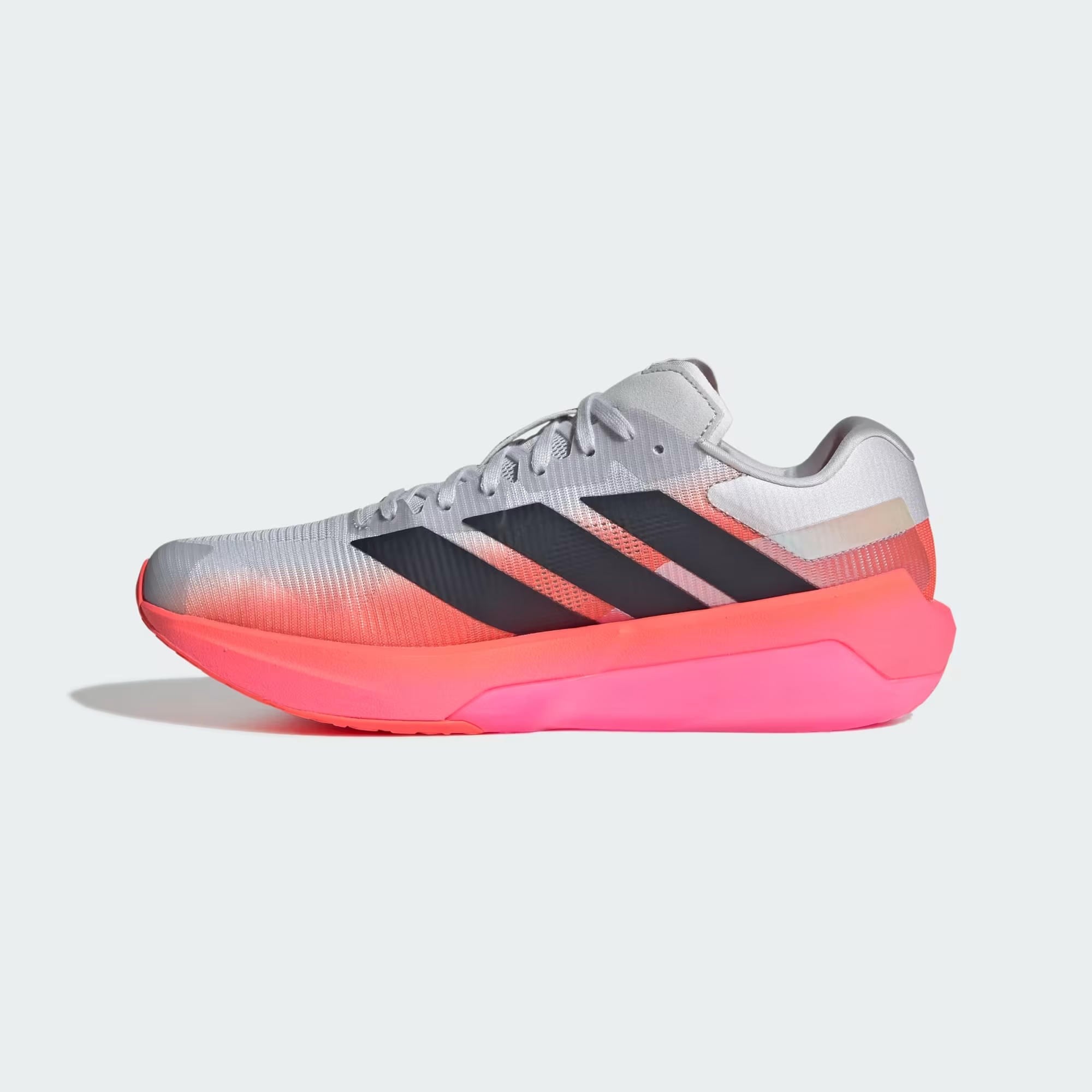 ADIZERO DROPSET PRO TRAINER M - ADIDAS SIYAH