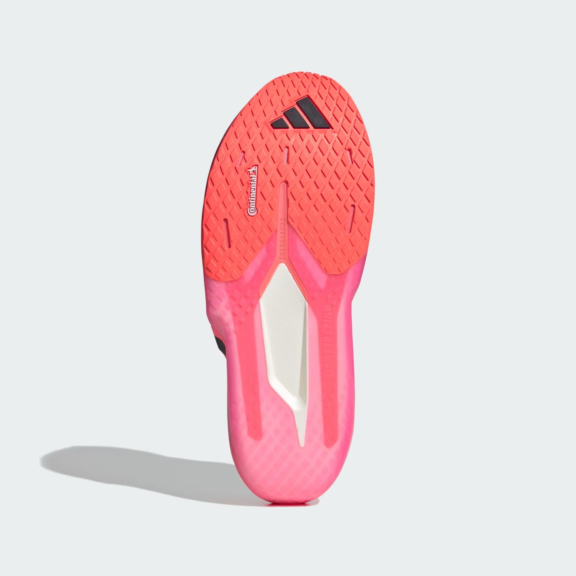 ADIZERO DROPSET PRO TRAINER M - ADIDAS SIYAH