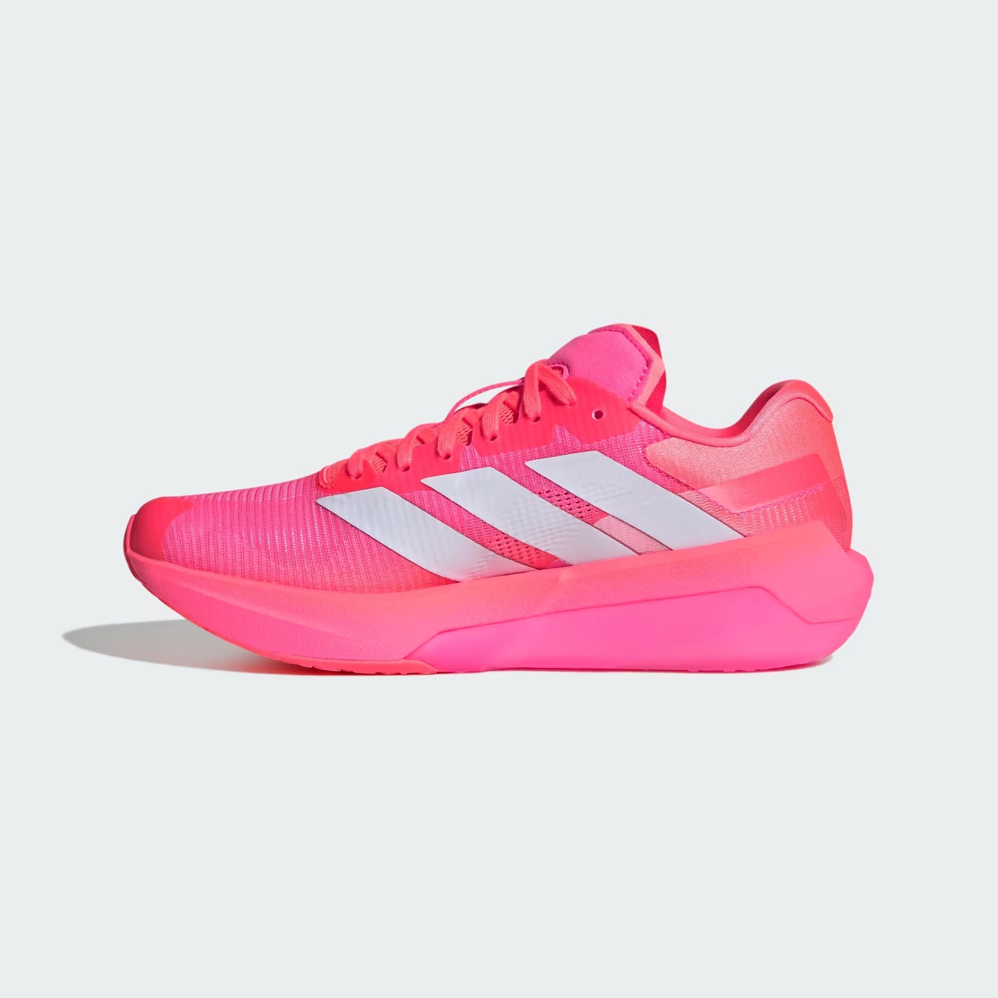 ADIZERO DROPSET PRO TRAINER W - ADIDAS SIYAH