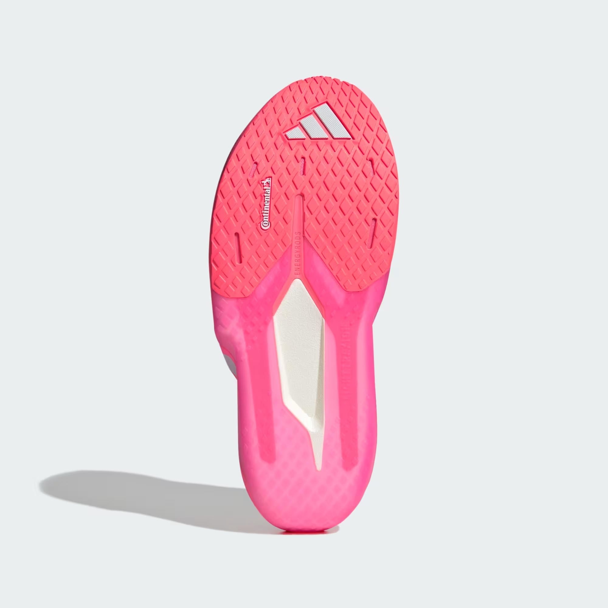 ADIZERO DROPSET PRO TRAINER W - ADIDAS SIYAH