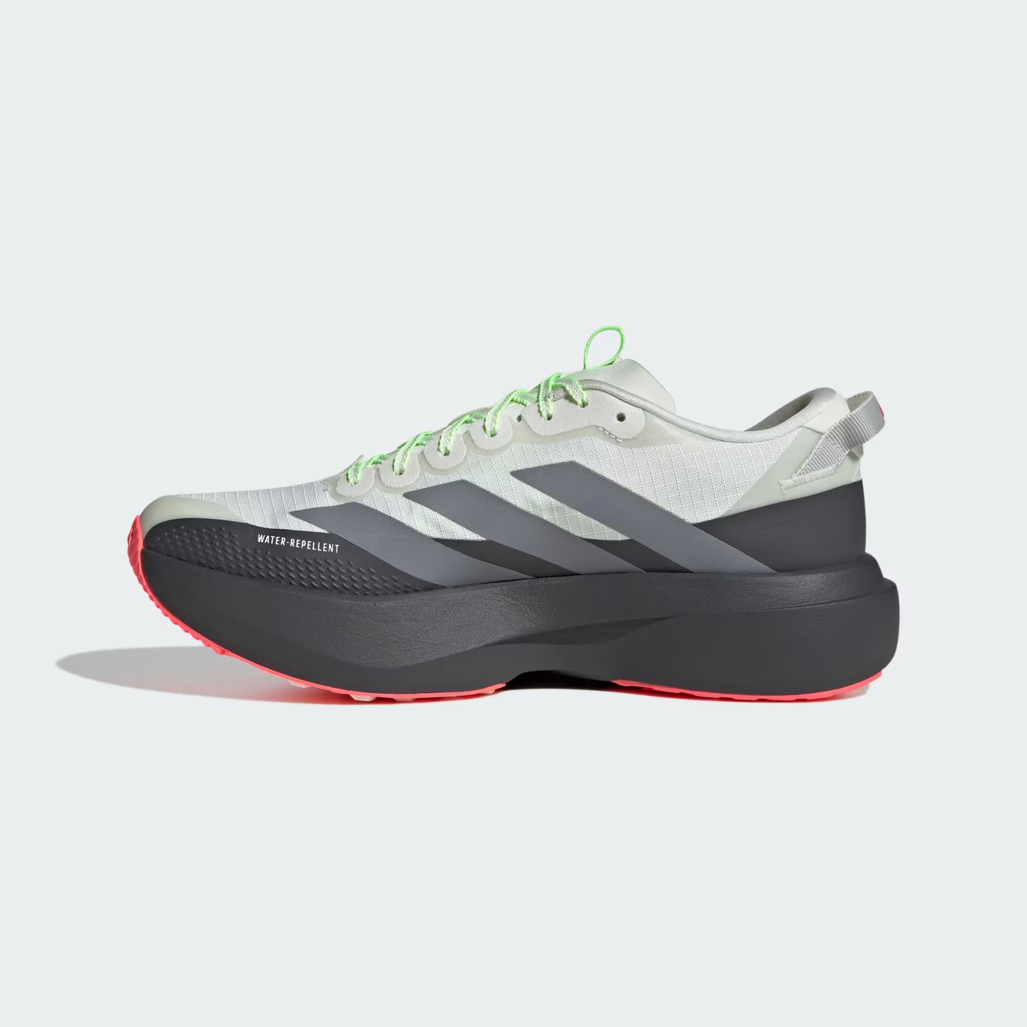 ADIZERO EVO SL ATR M - ADIDAS SIYAH