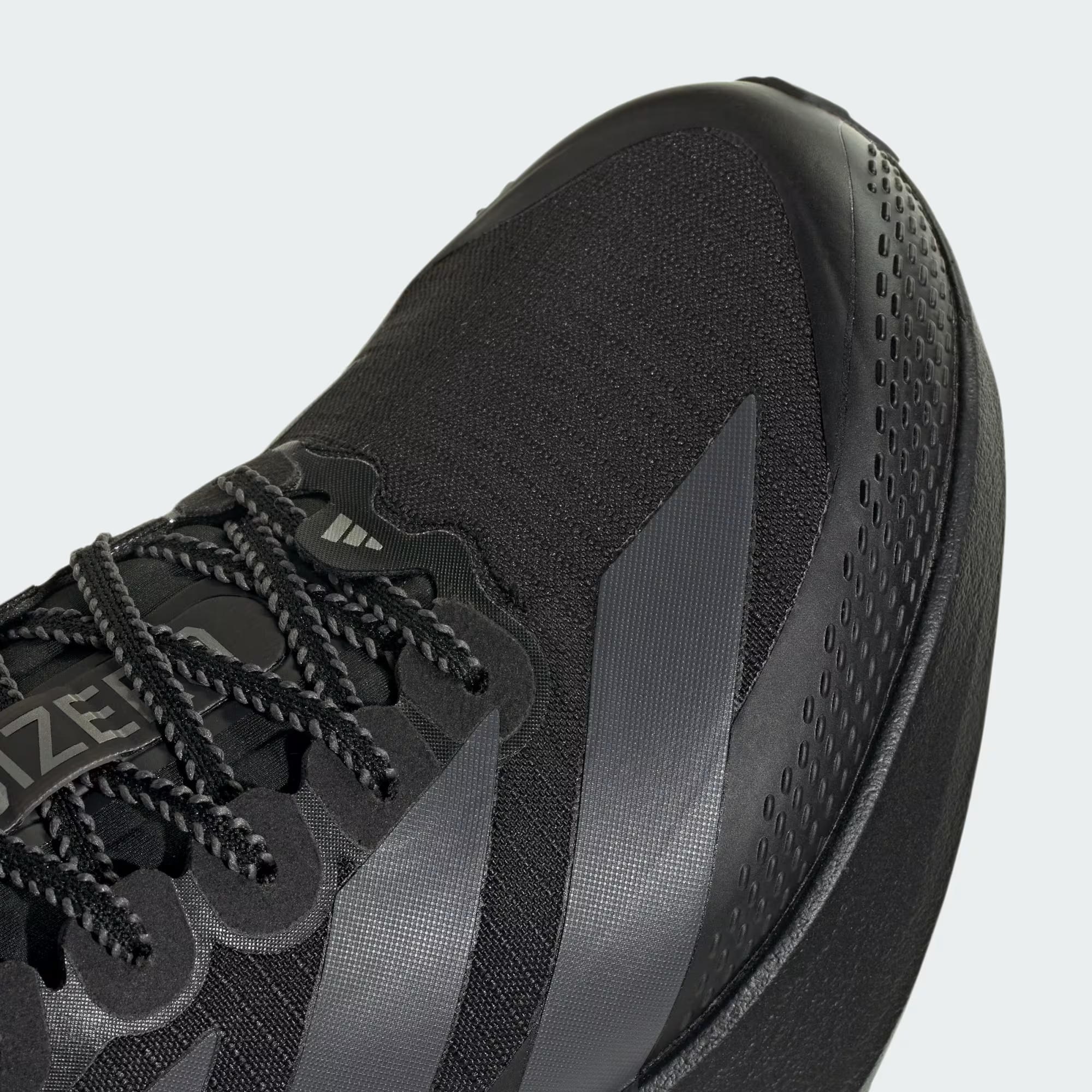 ADIZERO EVO SL ATR M - ADIDAS SIYAH