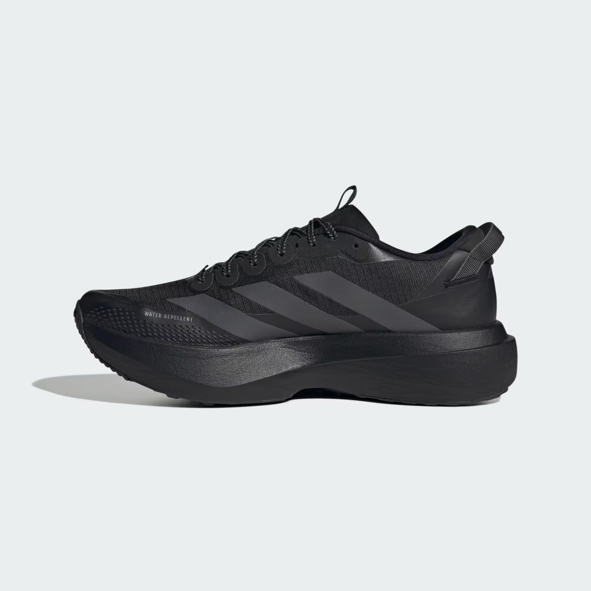 ADIZERO EVO SL ATR M - ADIDAS SIYAH