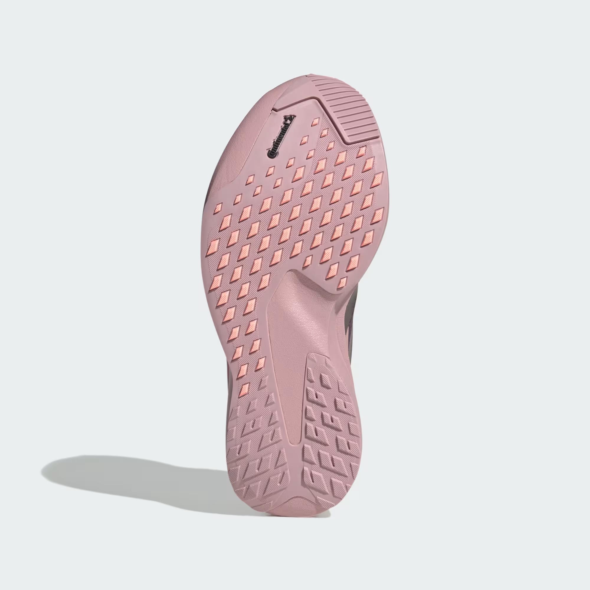 ADIZERO EVO SL ATR W - ADIDAS SIYAH