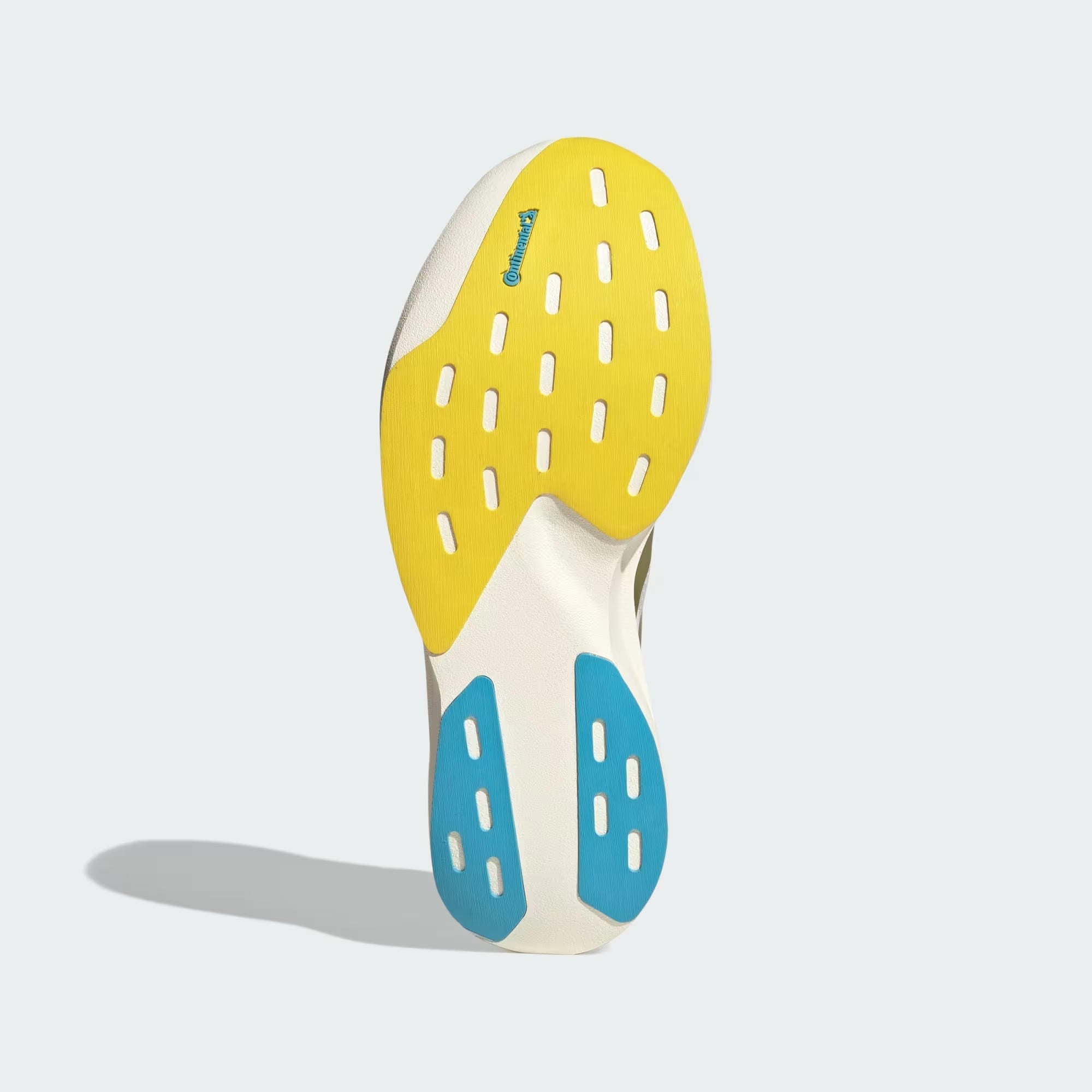 ADIZERO EVO SL BAPE - ADIDAS SIYAH