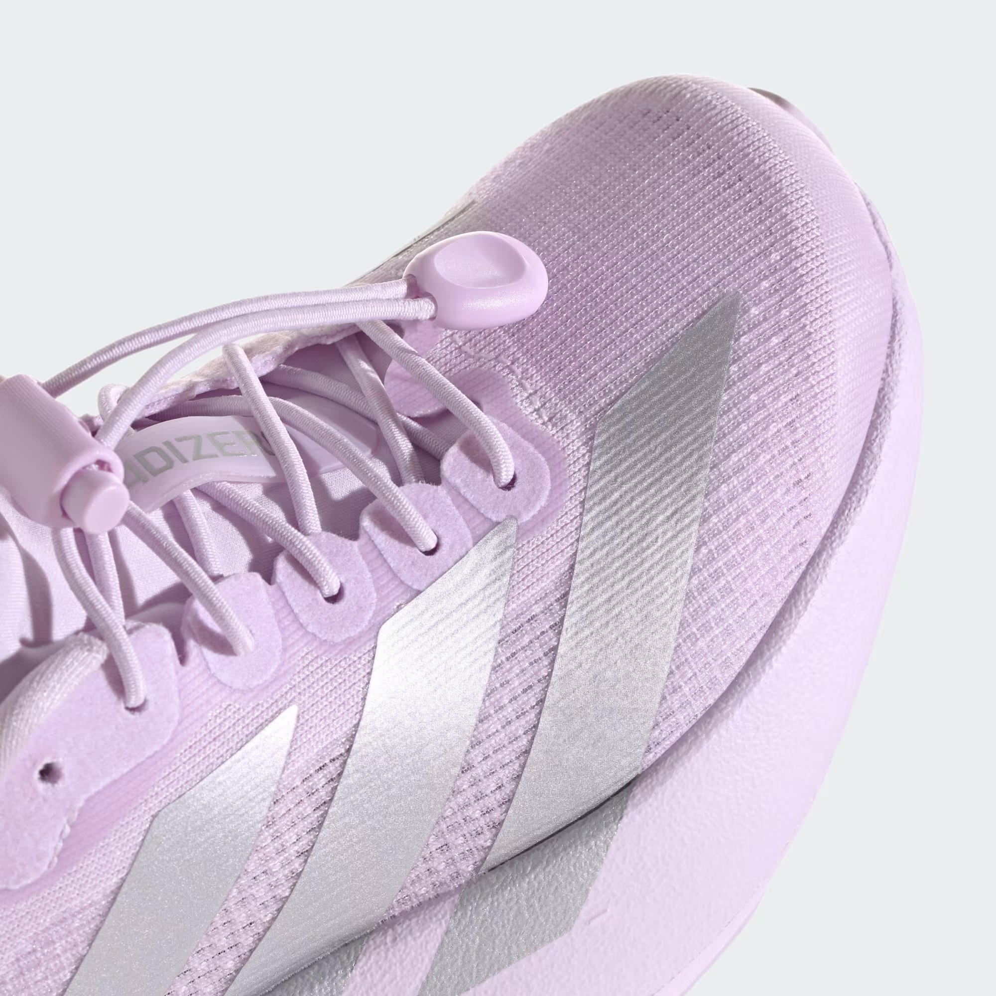 adizero Evo SL C - ADIDAS SIYAH