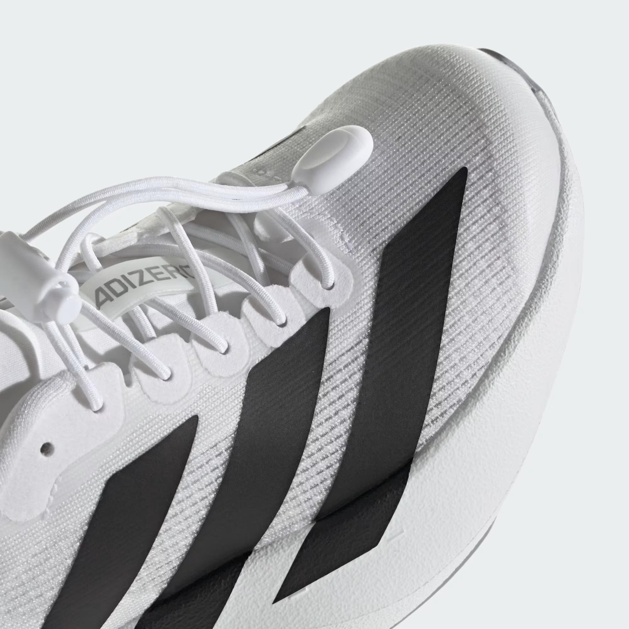 adizero Evo SL C - ADIDAS SIYAH