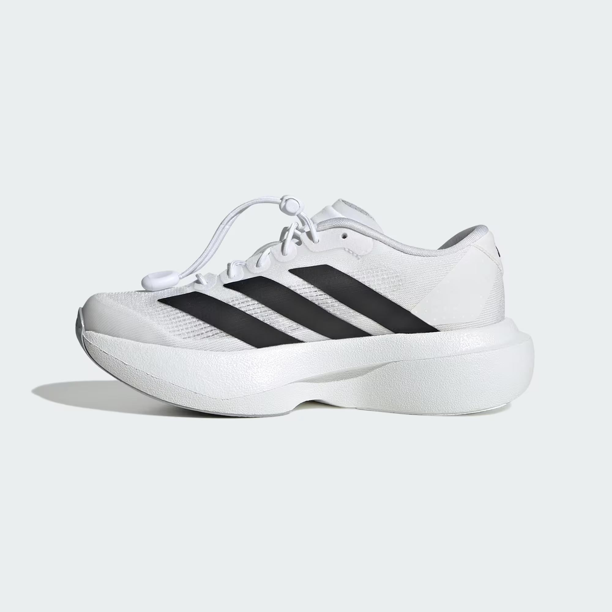 adizero Evo SL C - ADIDAS SIYAH