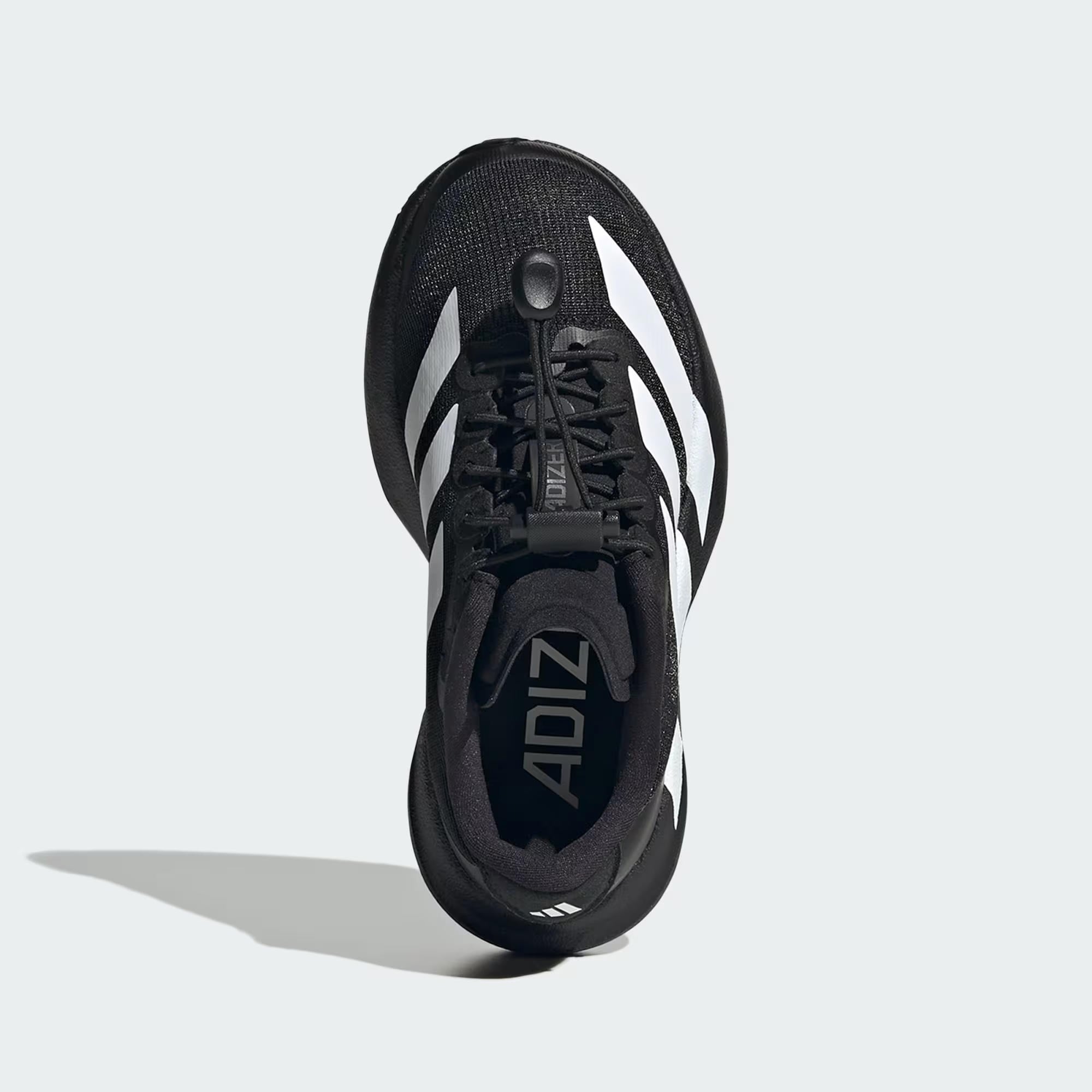 adizero Evo SL C - ADIDAS SIYAH