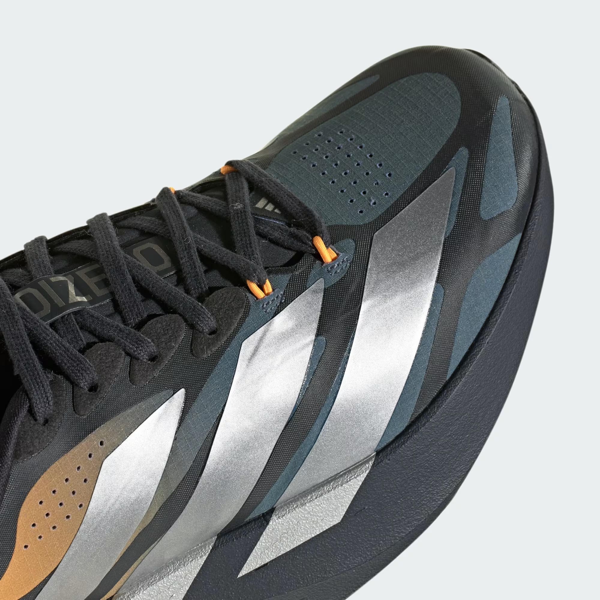 ADIZERO EVO SL EXO M - ADIDAS SIYAH