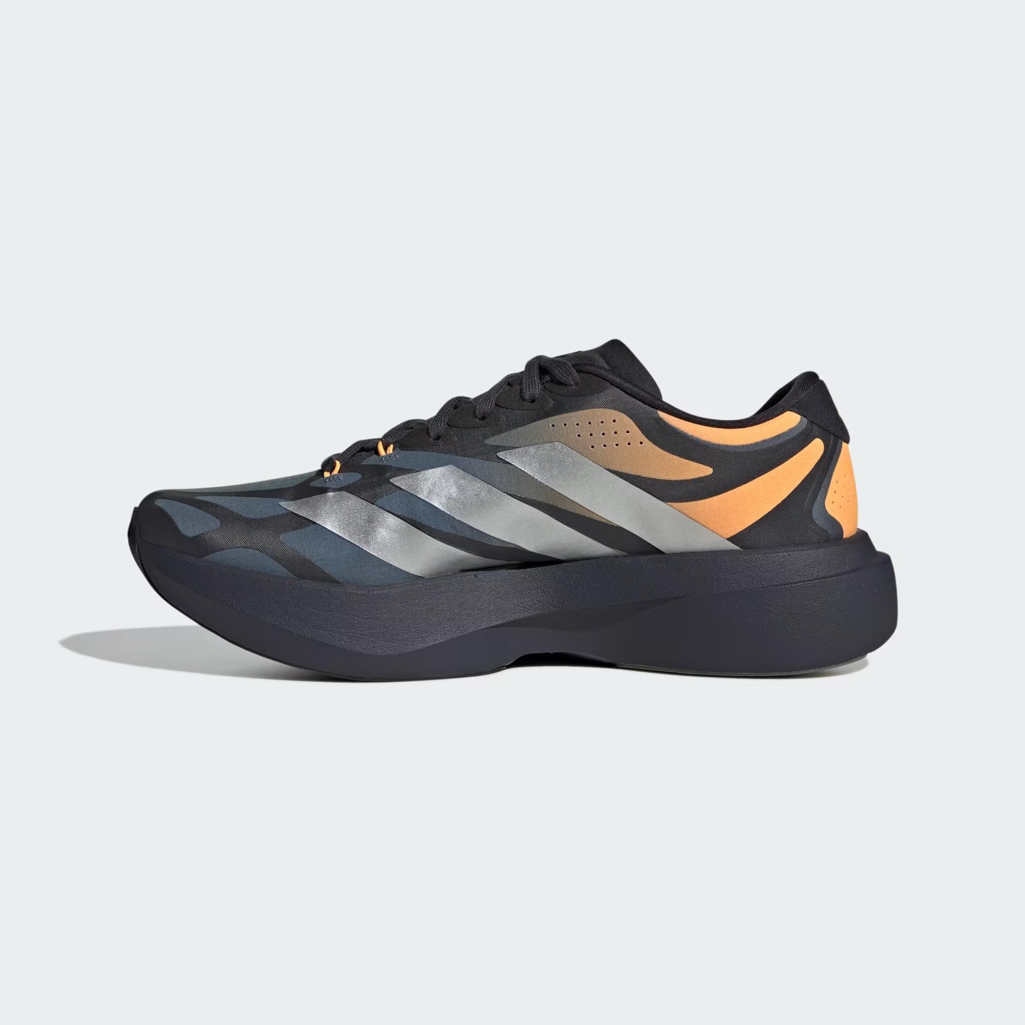 ADIZERO EVO SL EXO M - ADIDAS SIYAH