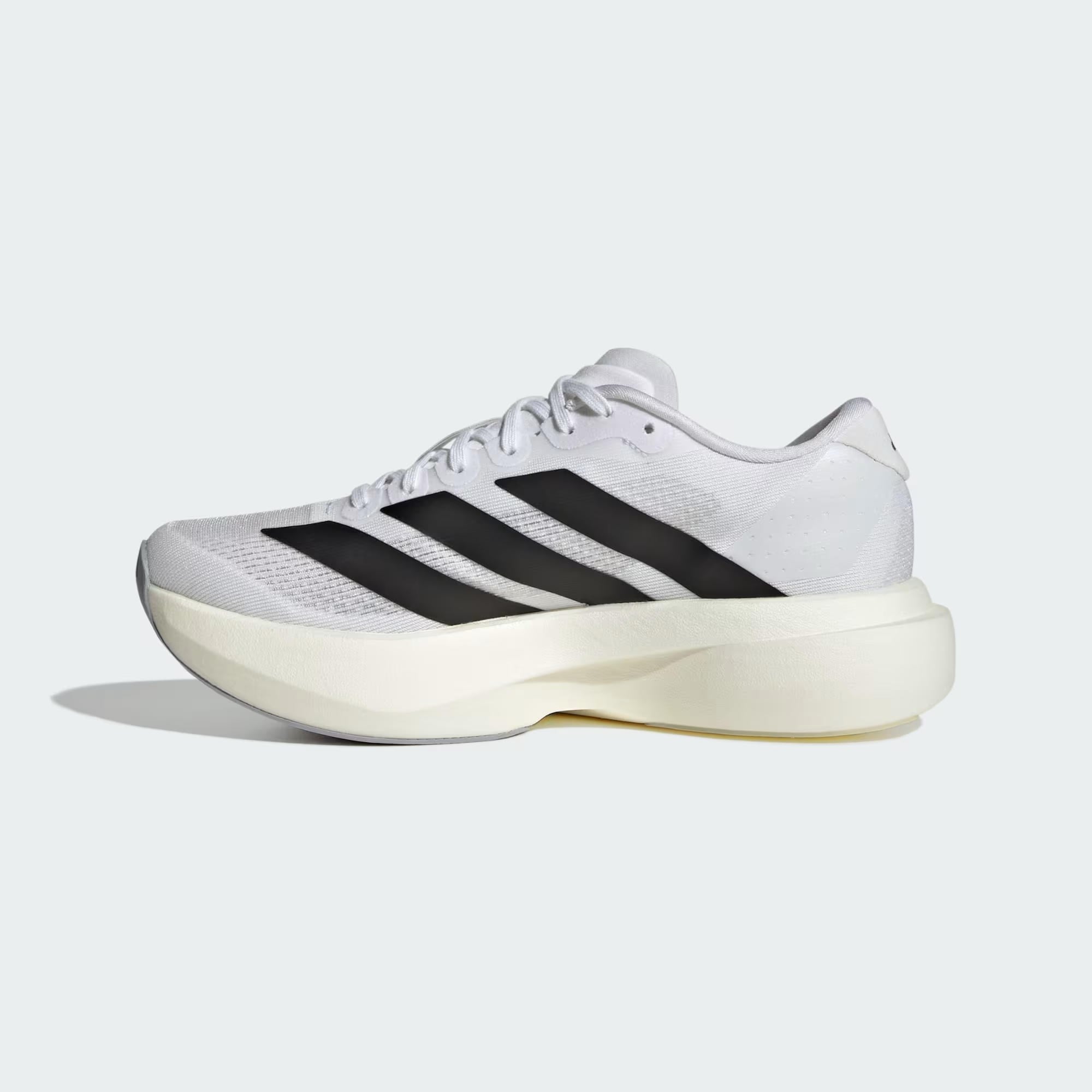 adizero Evo SL J - ADIDAS SIYAH
