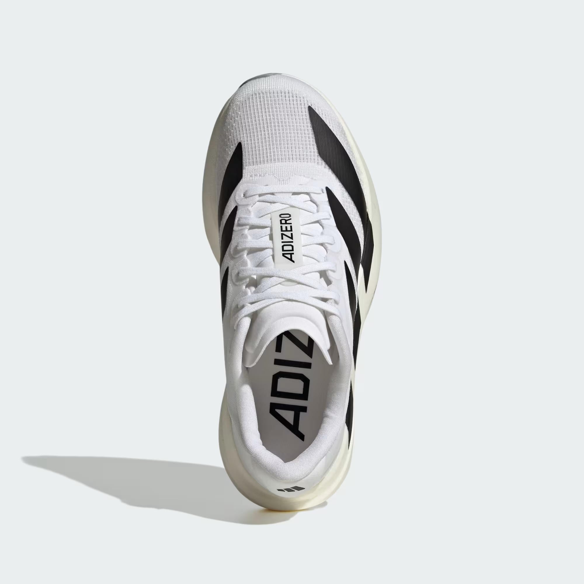 adizero Evo SL J - ADIDAS SIYAH