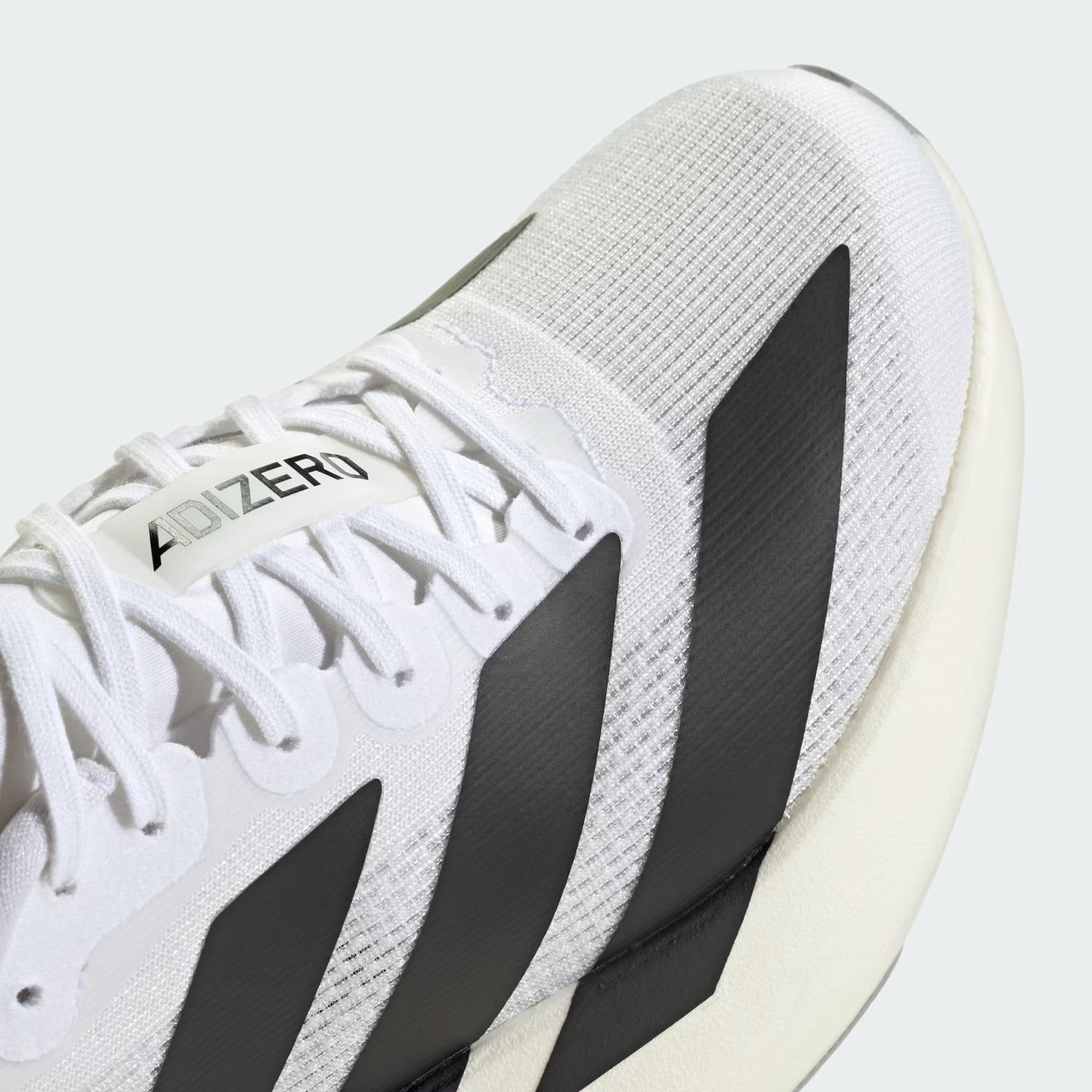 adizero Evo SL J - ADIDAS SIYAH