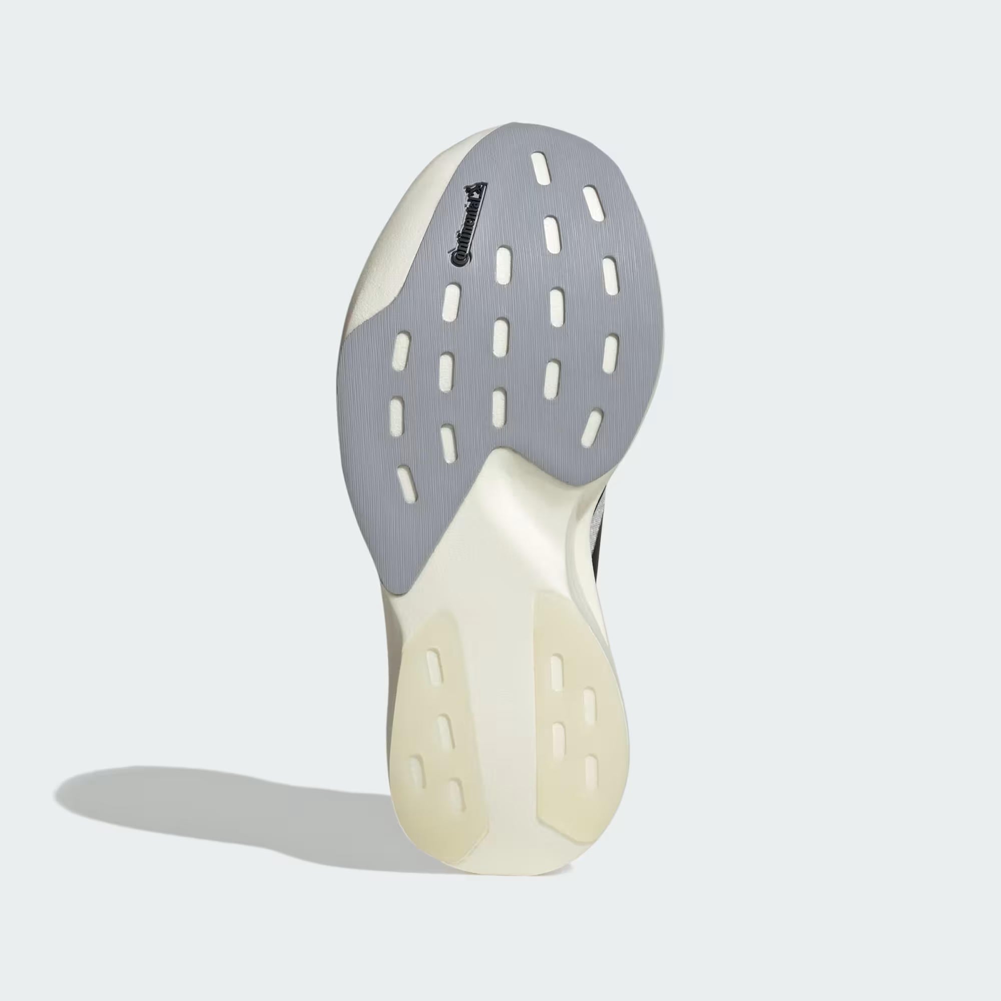 adizero Evo SL J - ADIDAS SIYAH