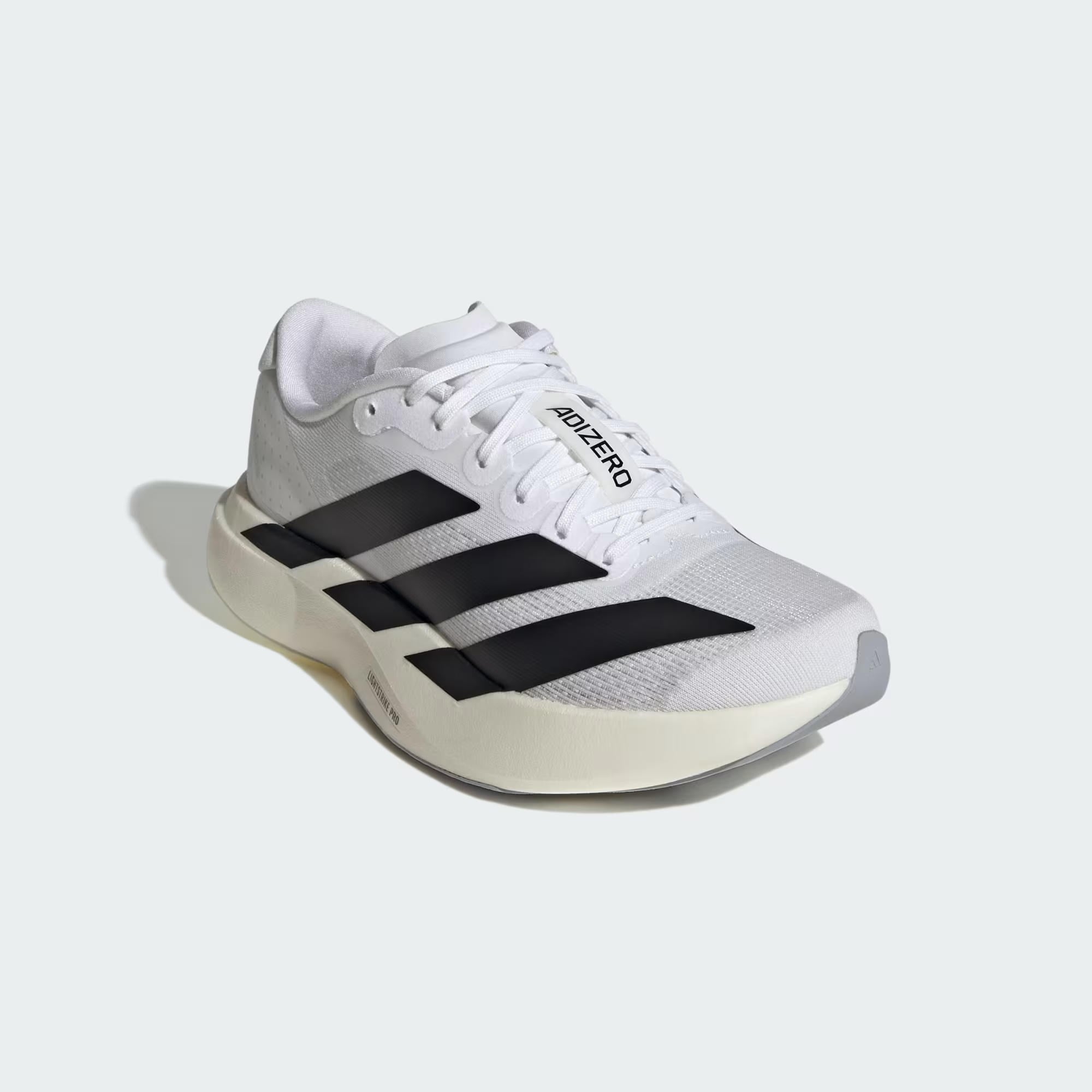 adizero Evo SL J - ADIDAS SIYAH