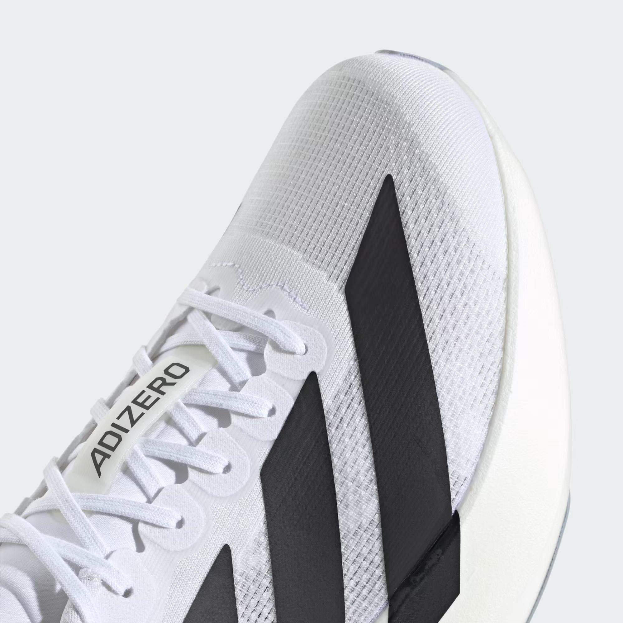 adizero Evo SL M - ADIDAS SIYAH